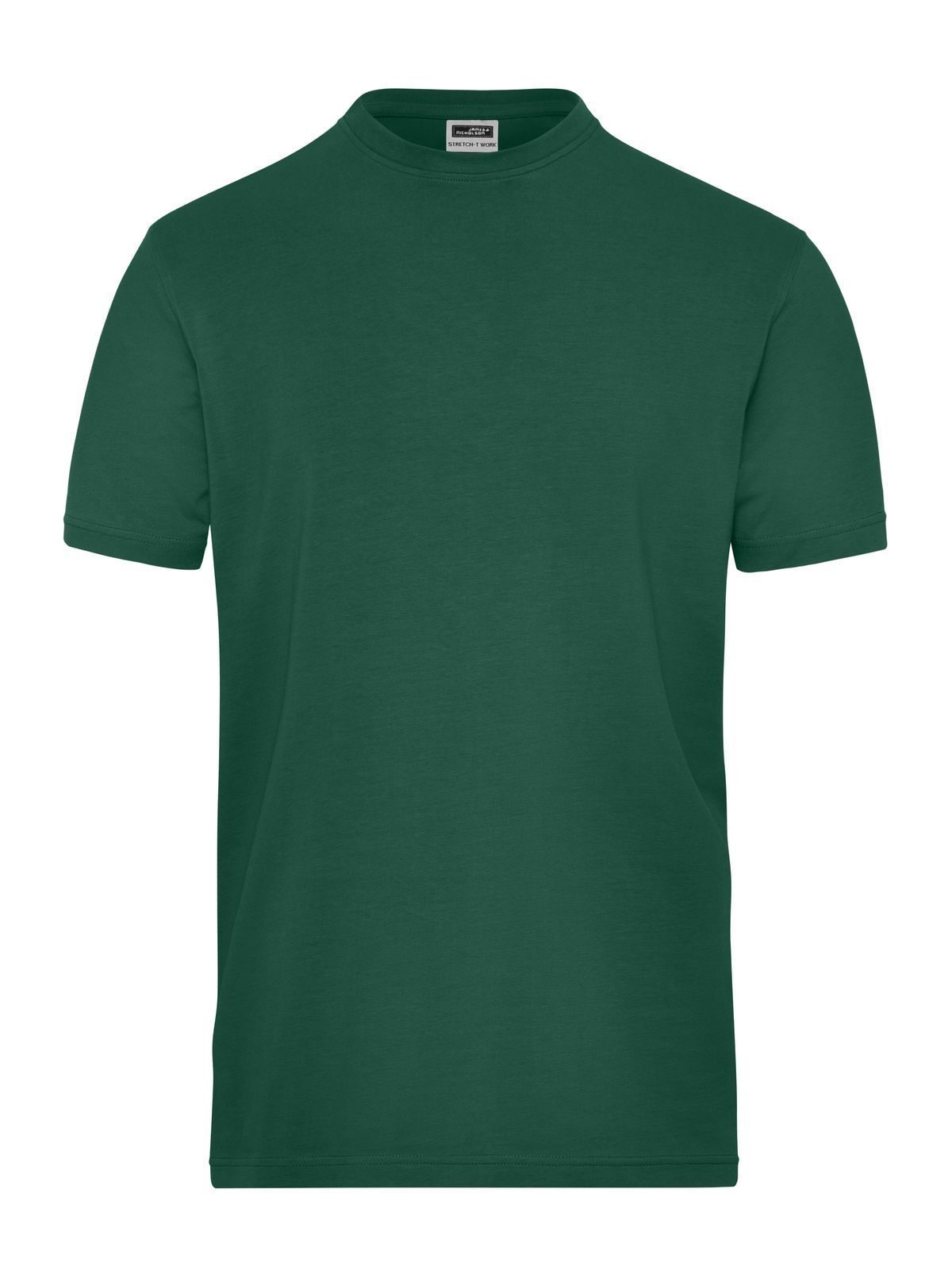 dark-green
