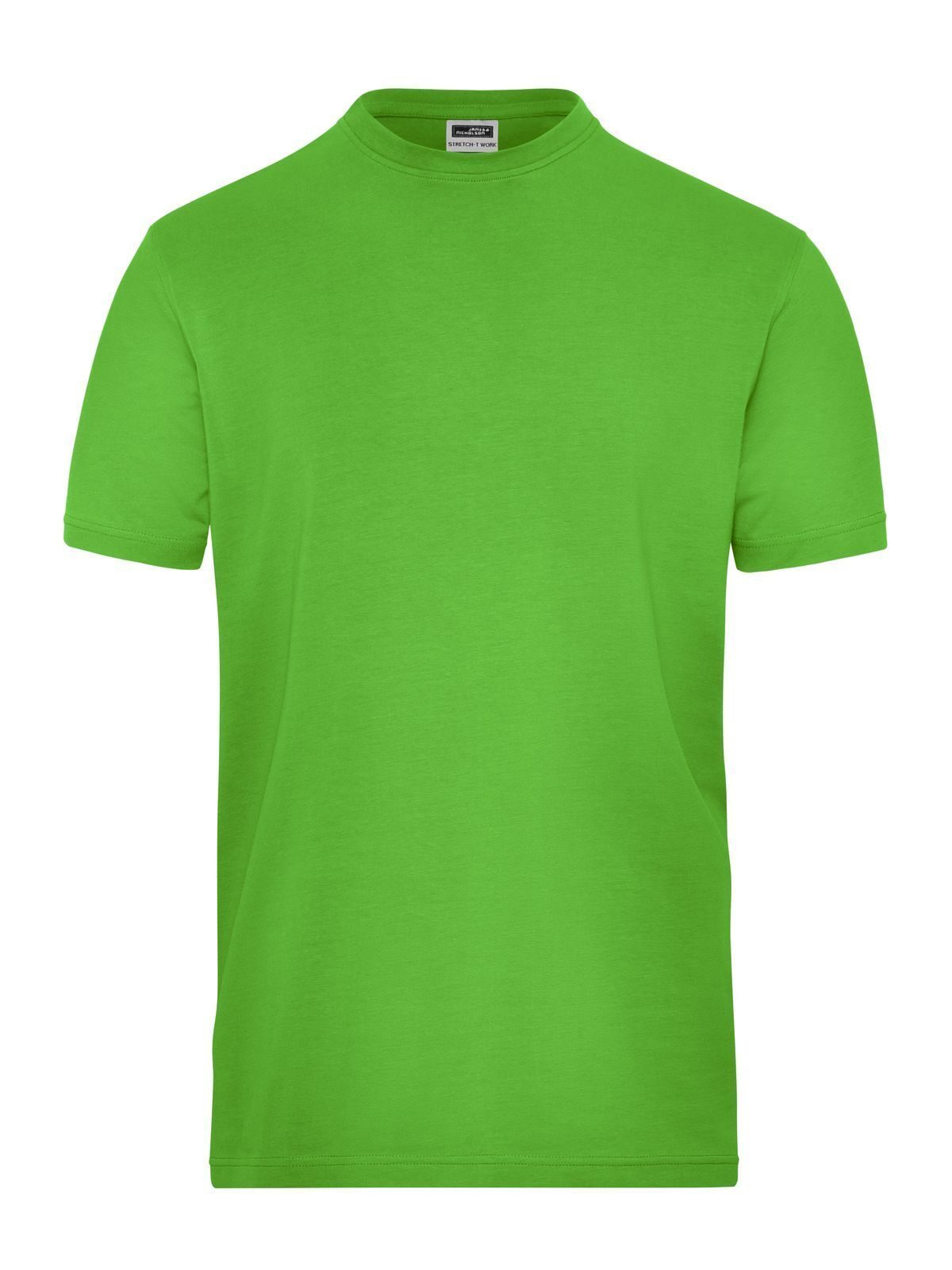 lime-green