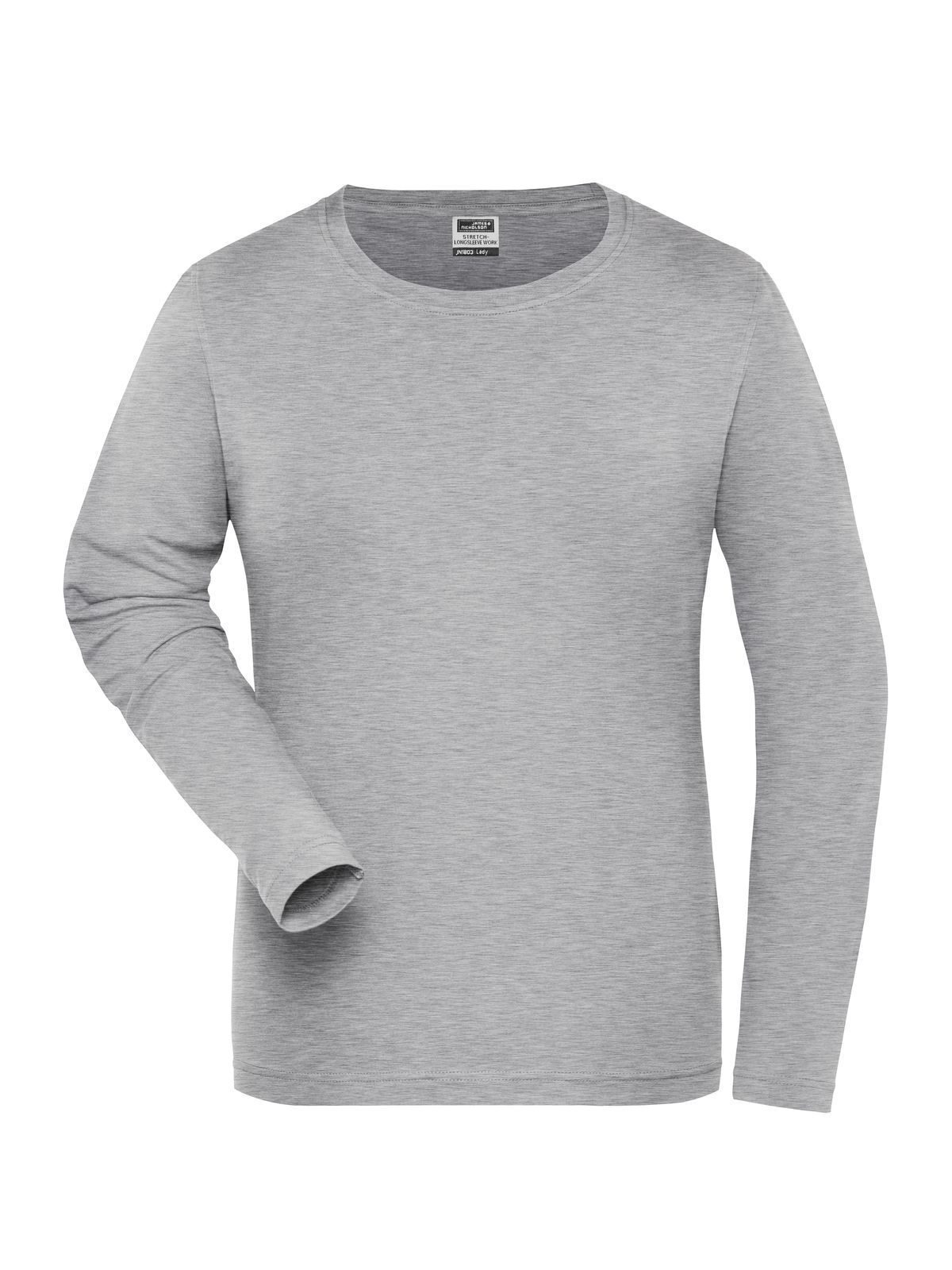 grey-heather