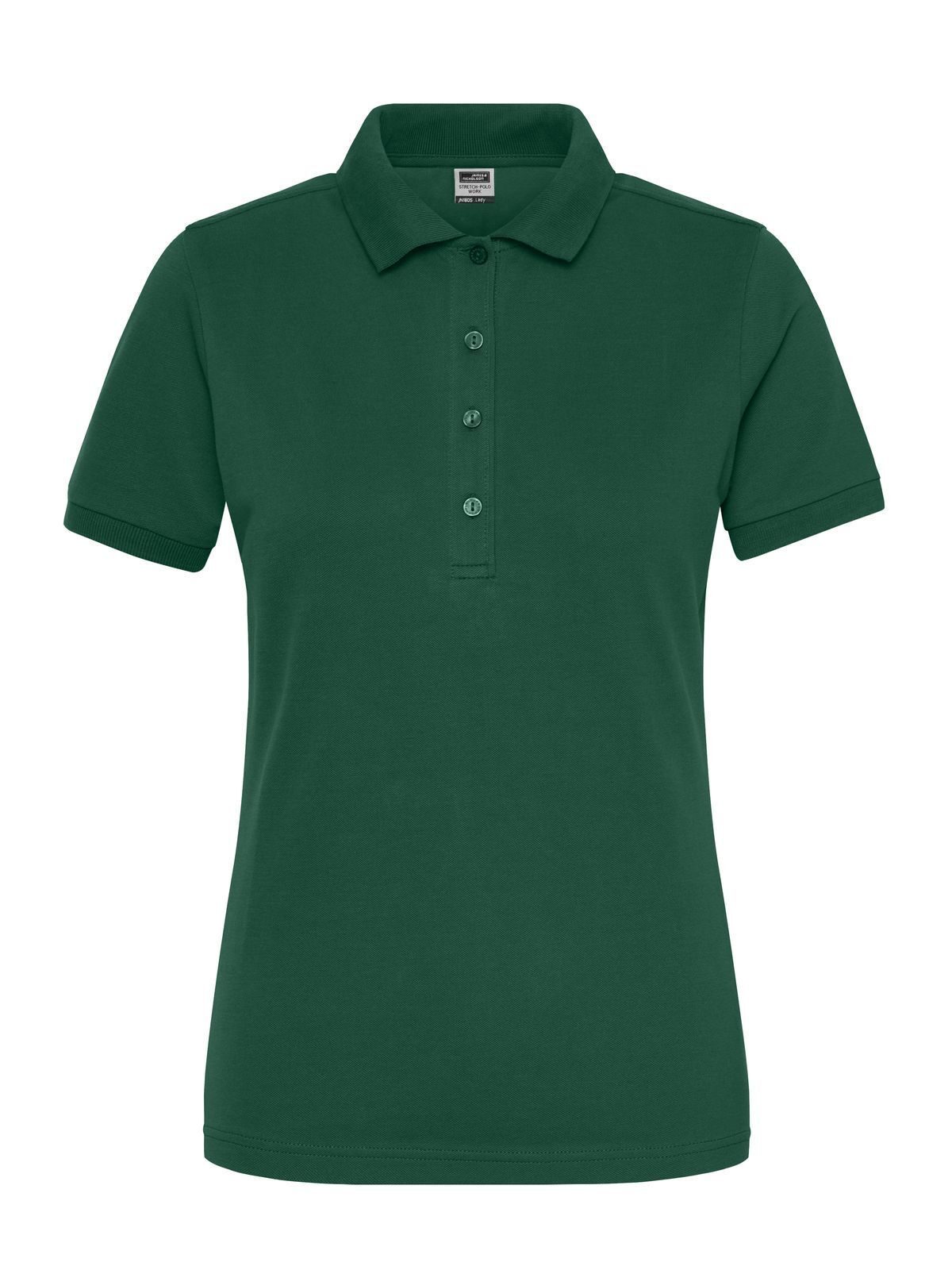 dark-green