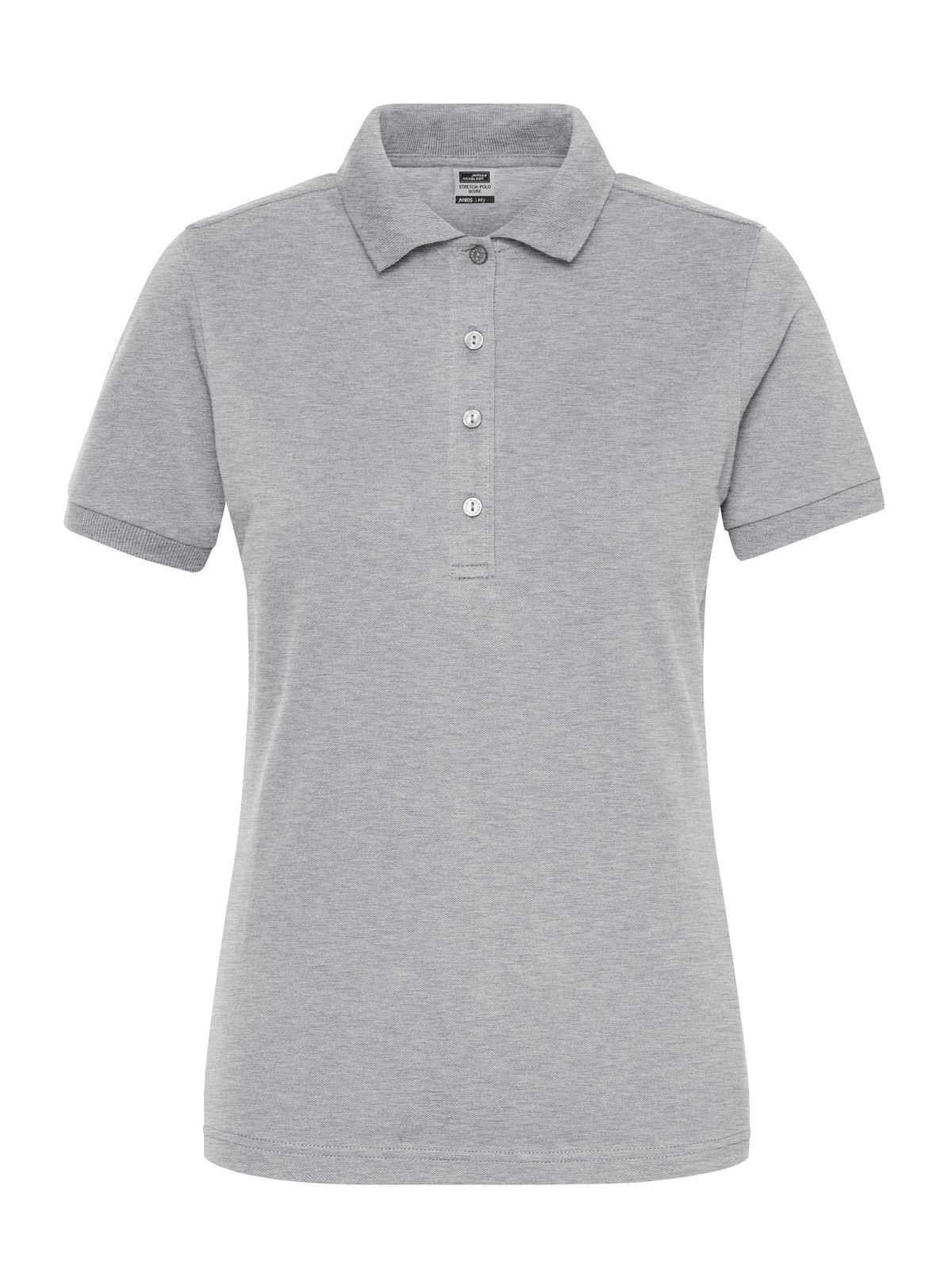 grey-heather