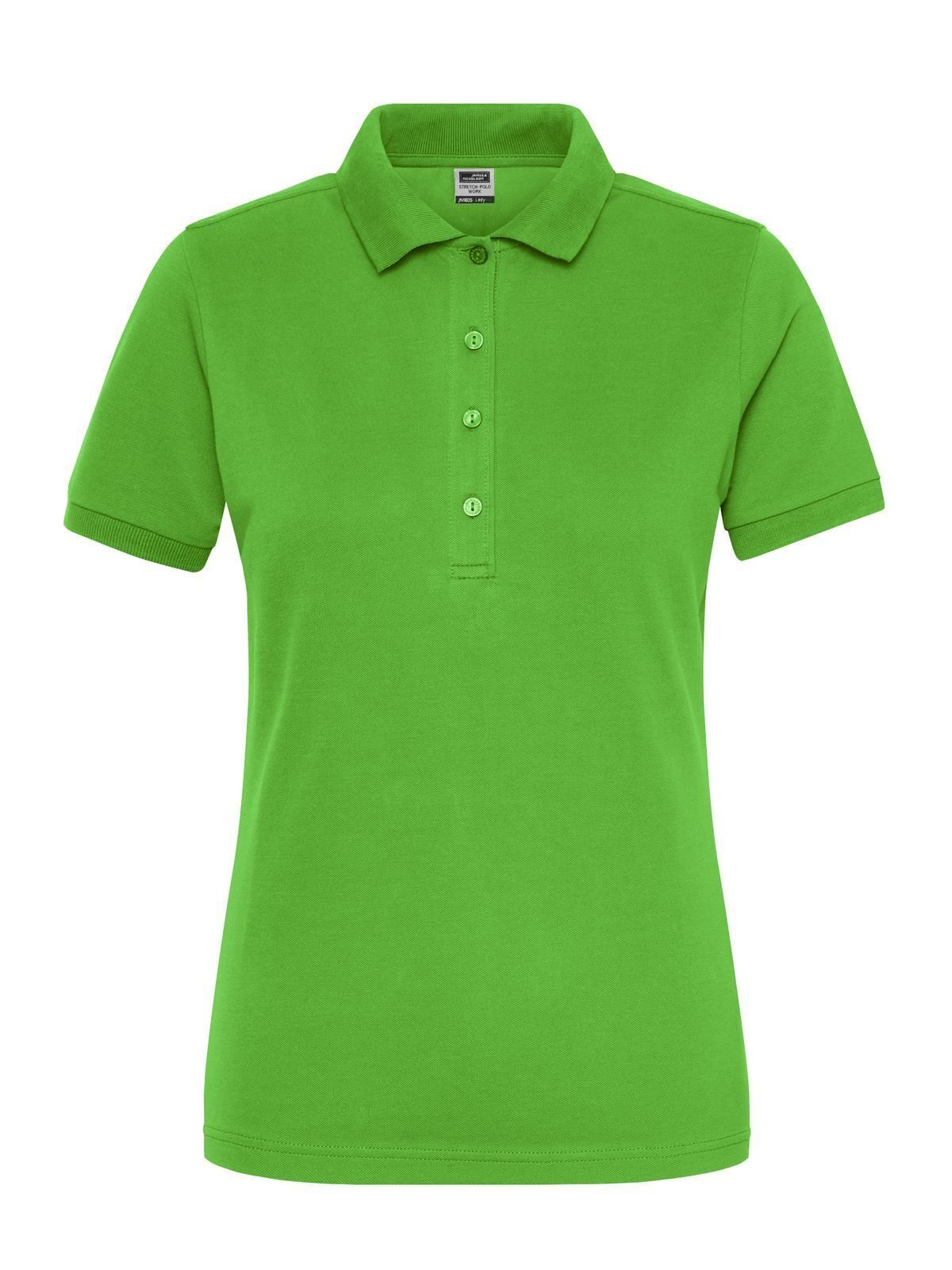 lime-green
