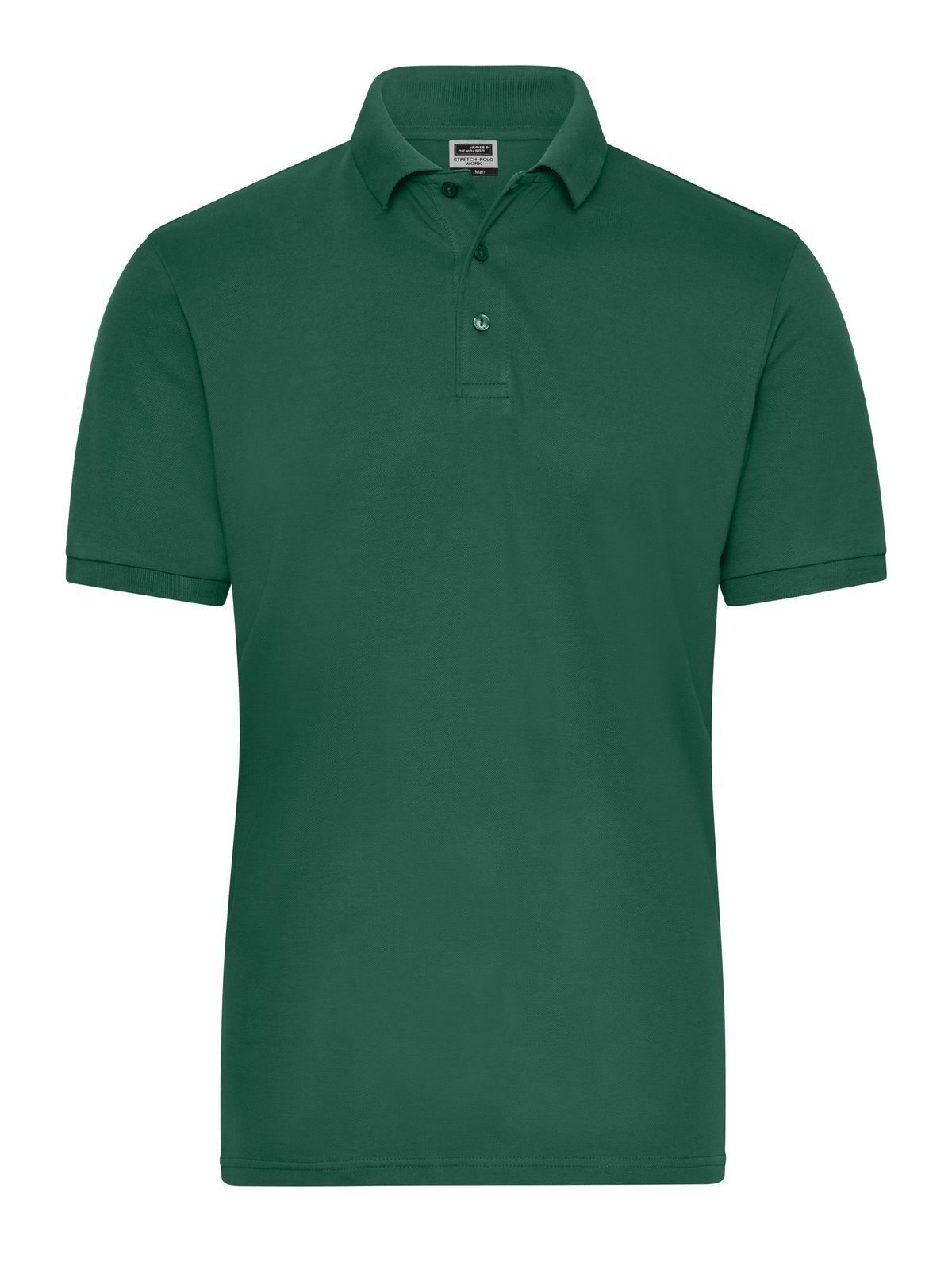 dark-green