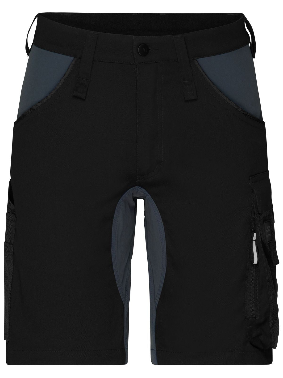 black/carbon