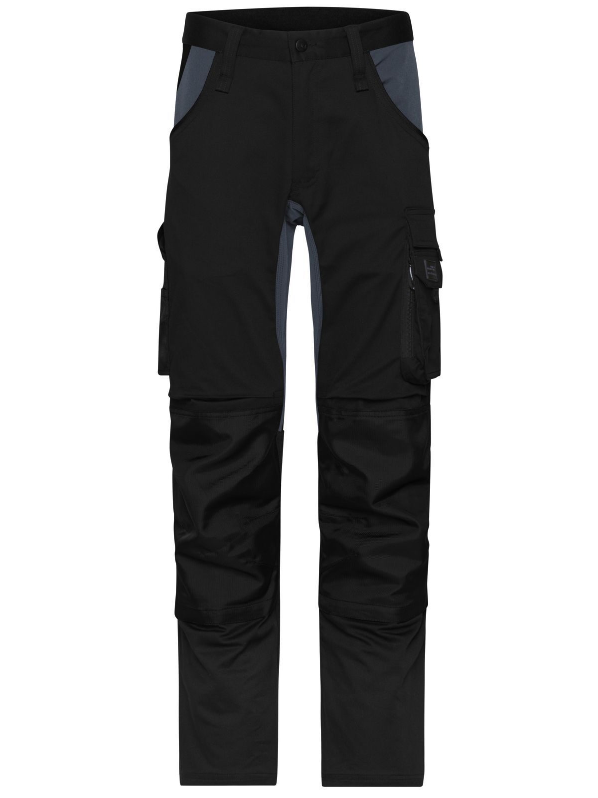black/carbon