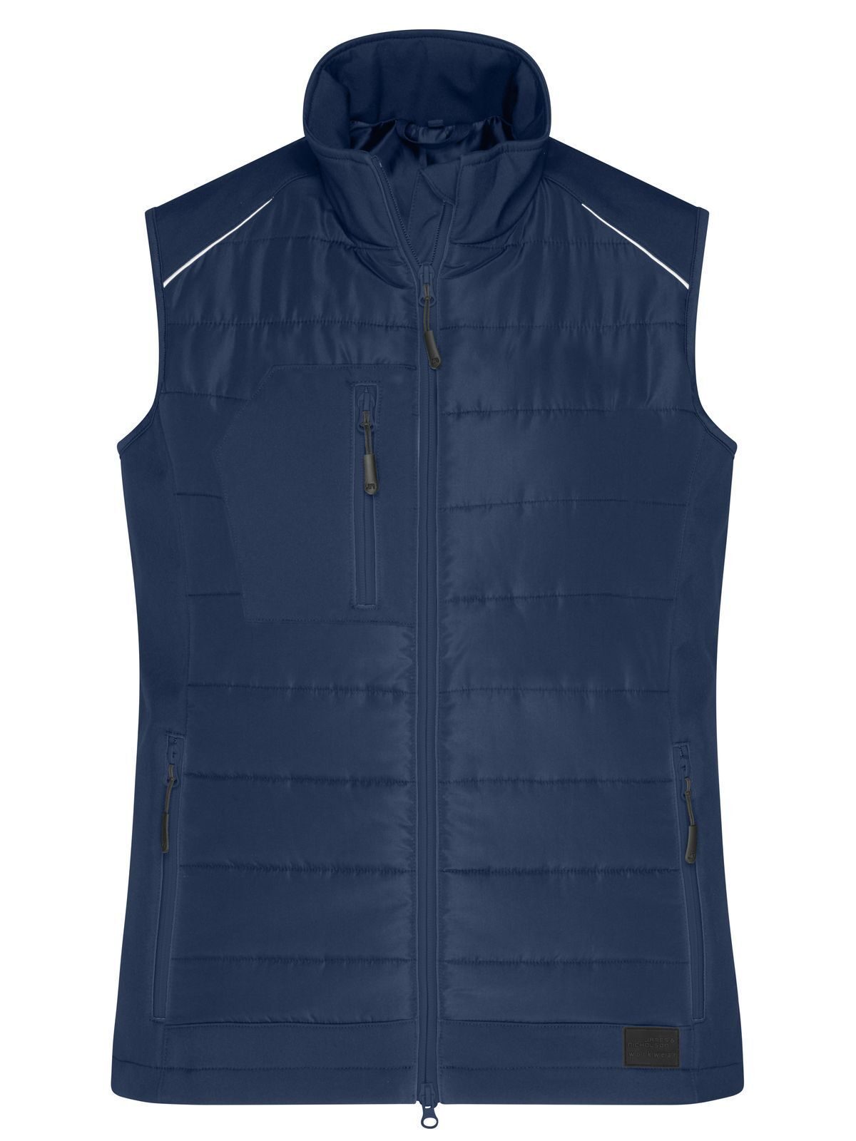 navy/navy
