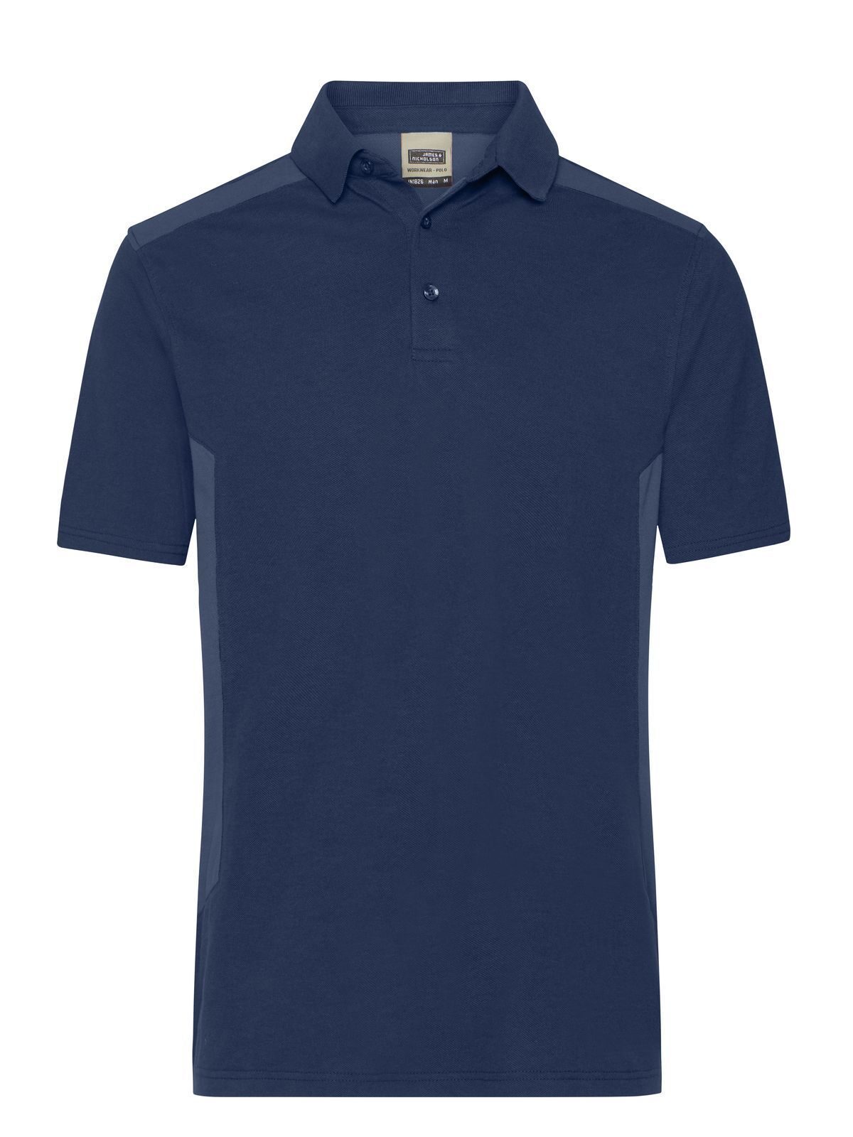 navy/navy