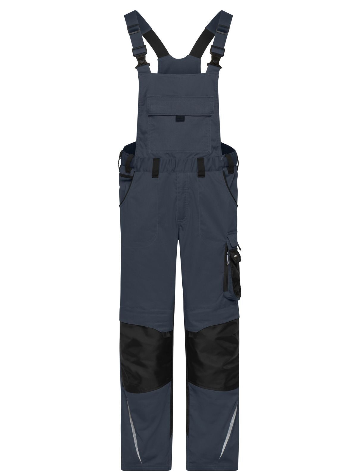 carbon/black