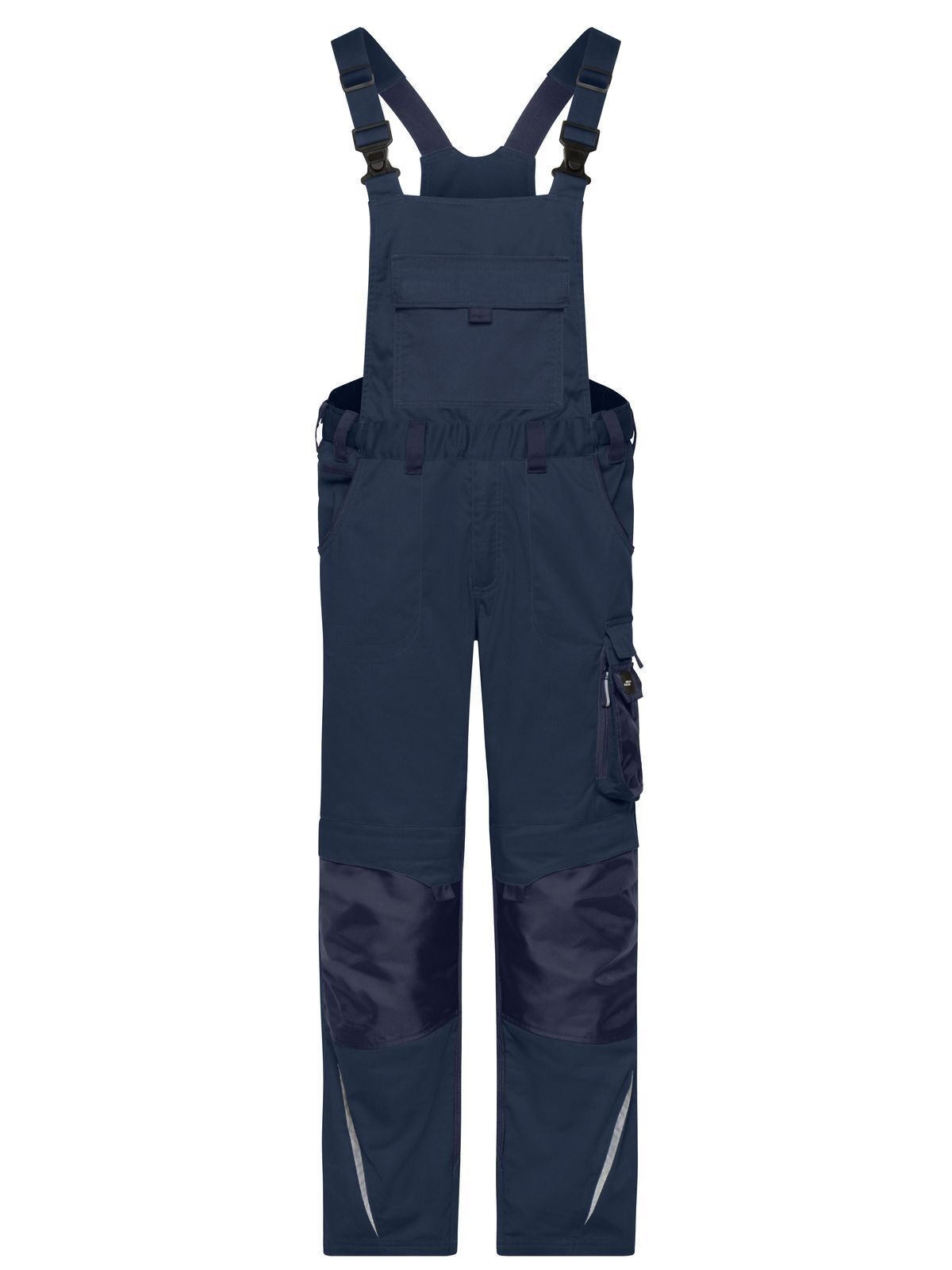 navy/navy