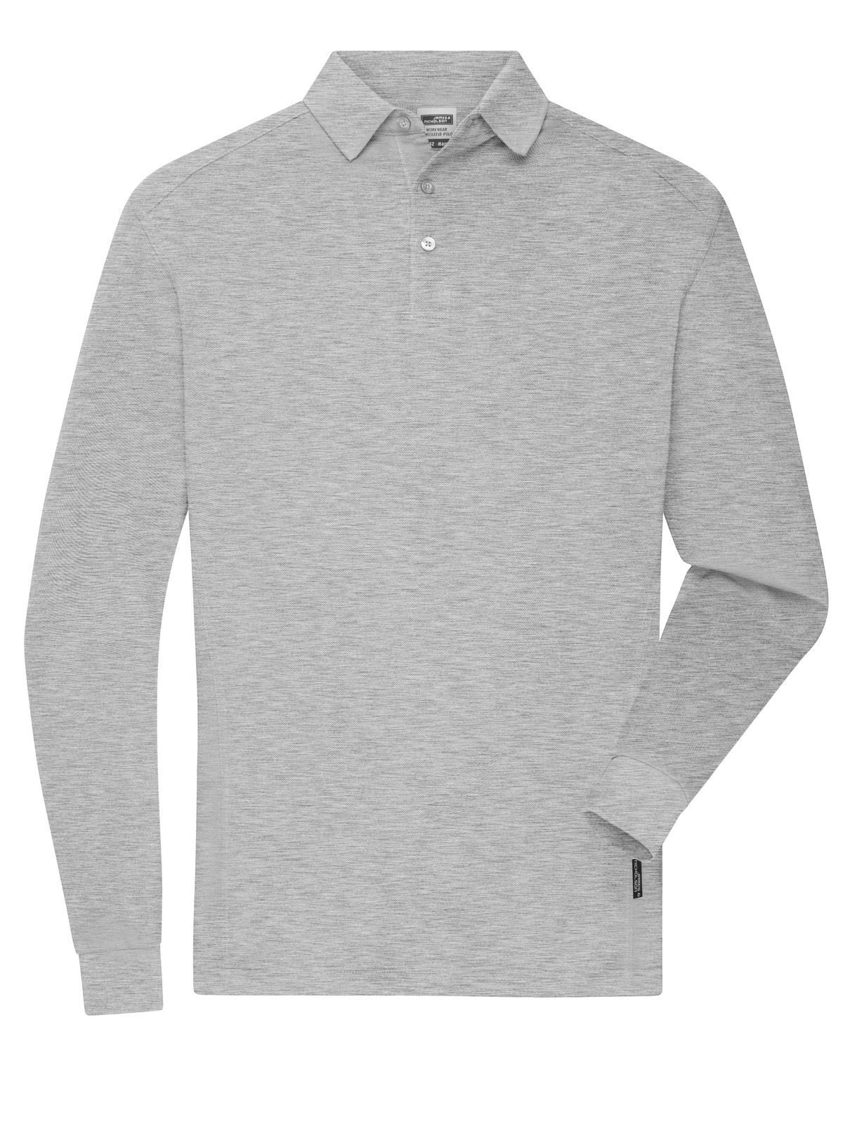 grey-heather