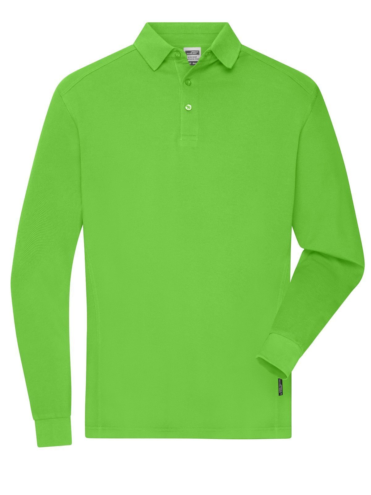 lime-green