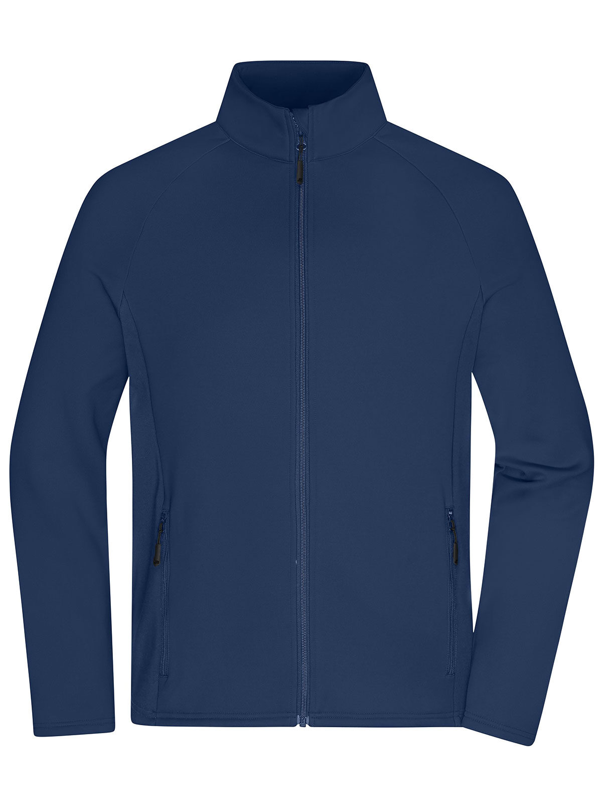navy/navy
