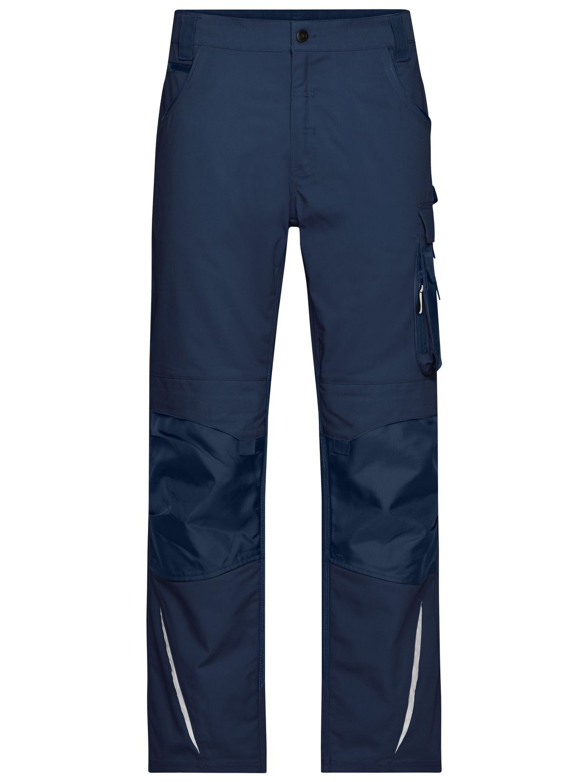 navy/navy