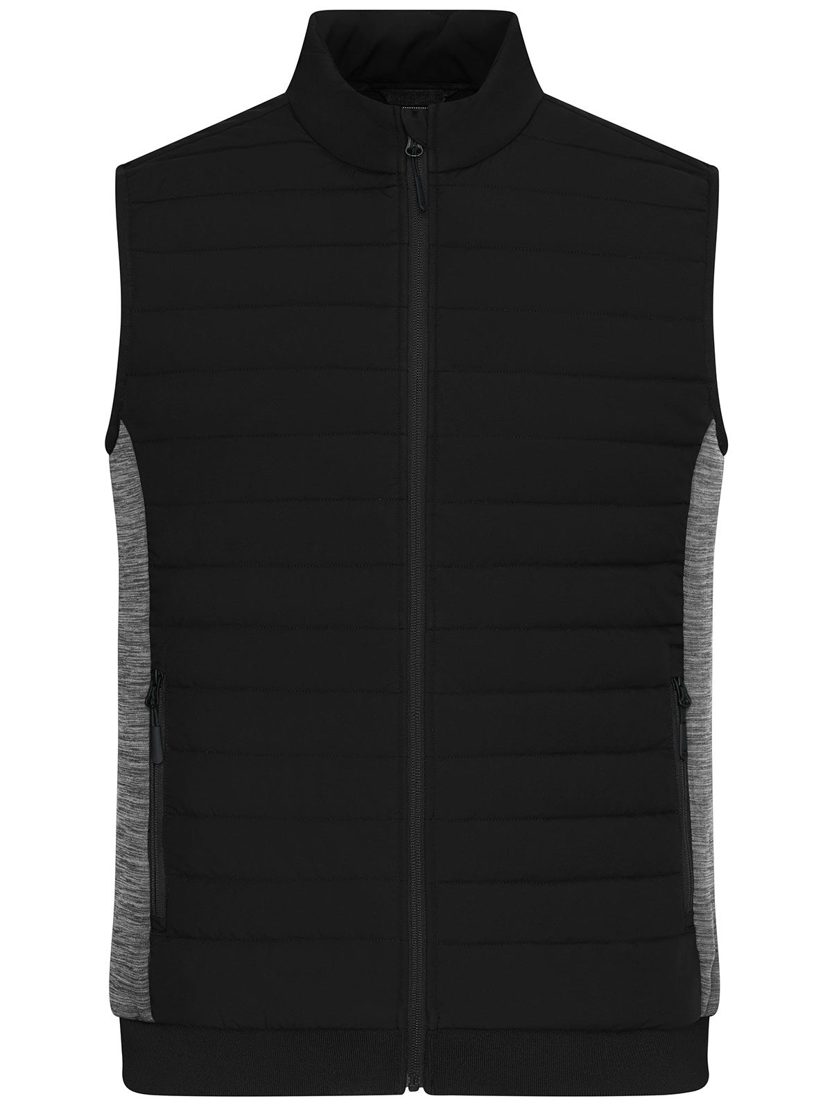 black/carbon-melange