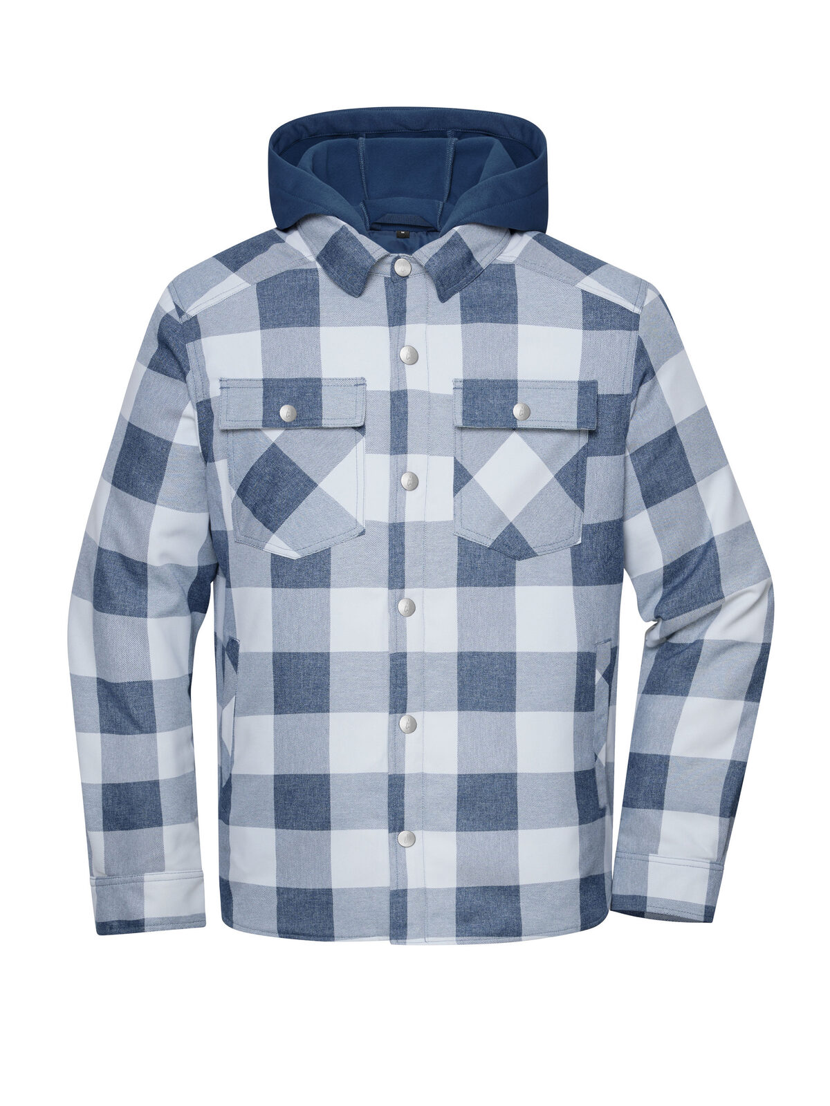 deep-blue/foggy-grey