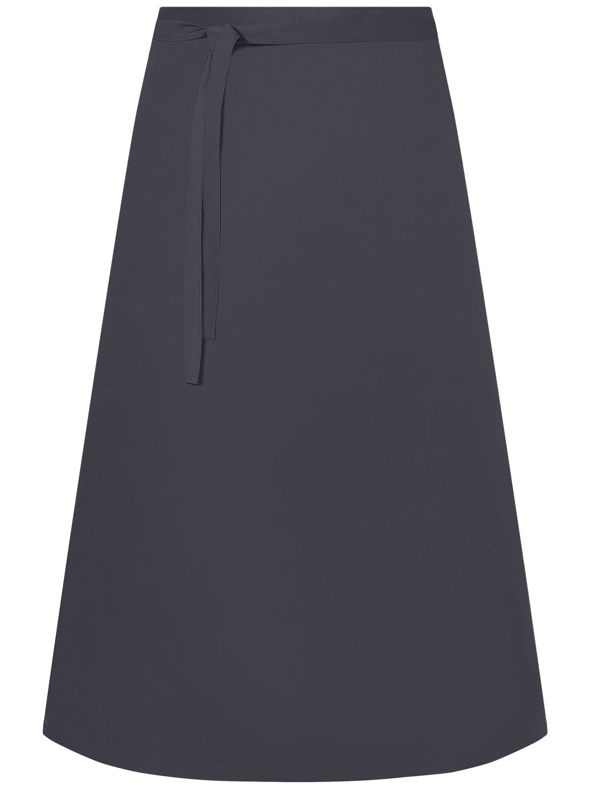 carbon