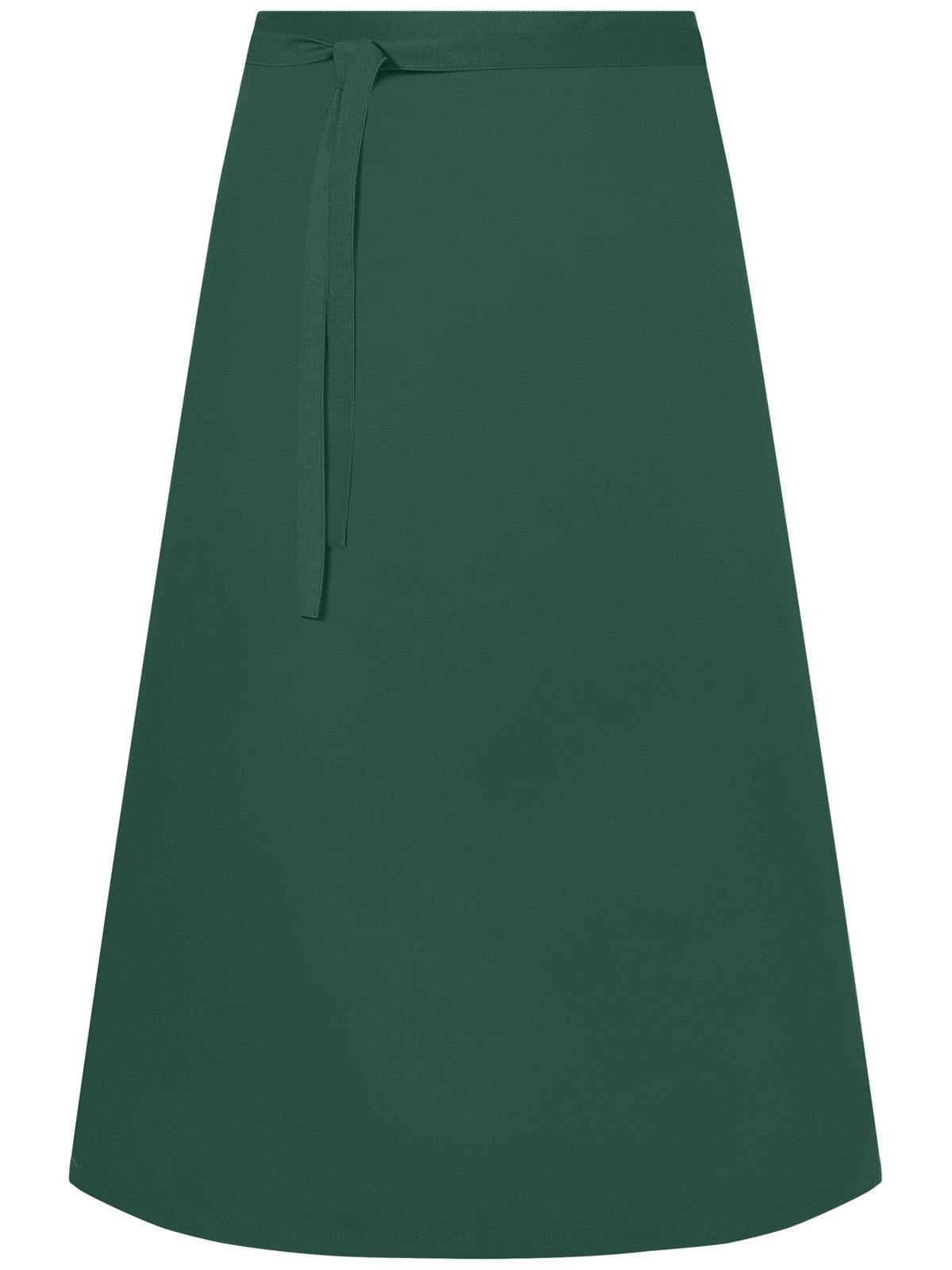 dark-green