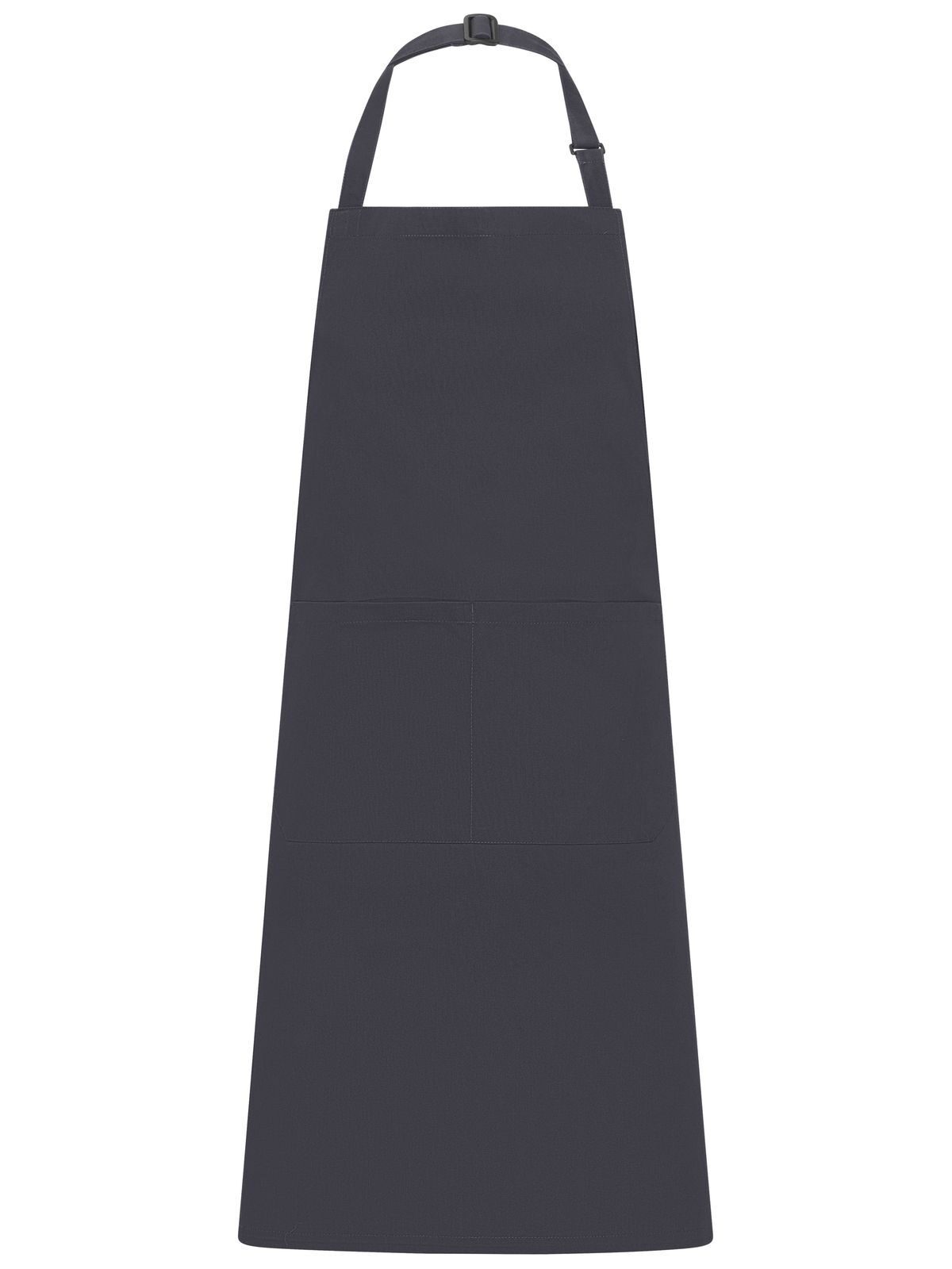 carbon