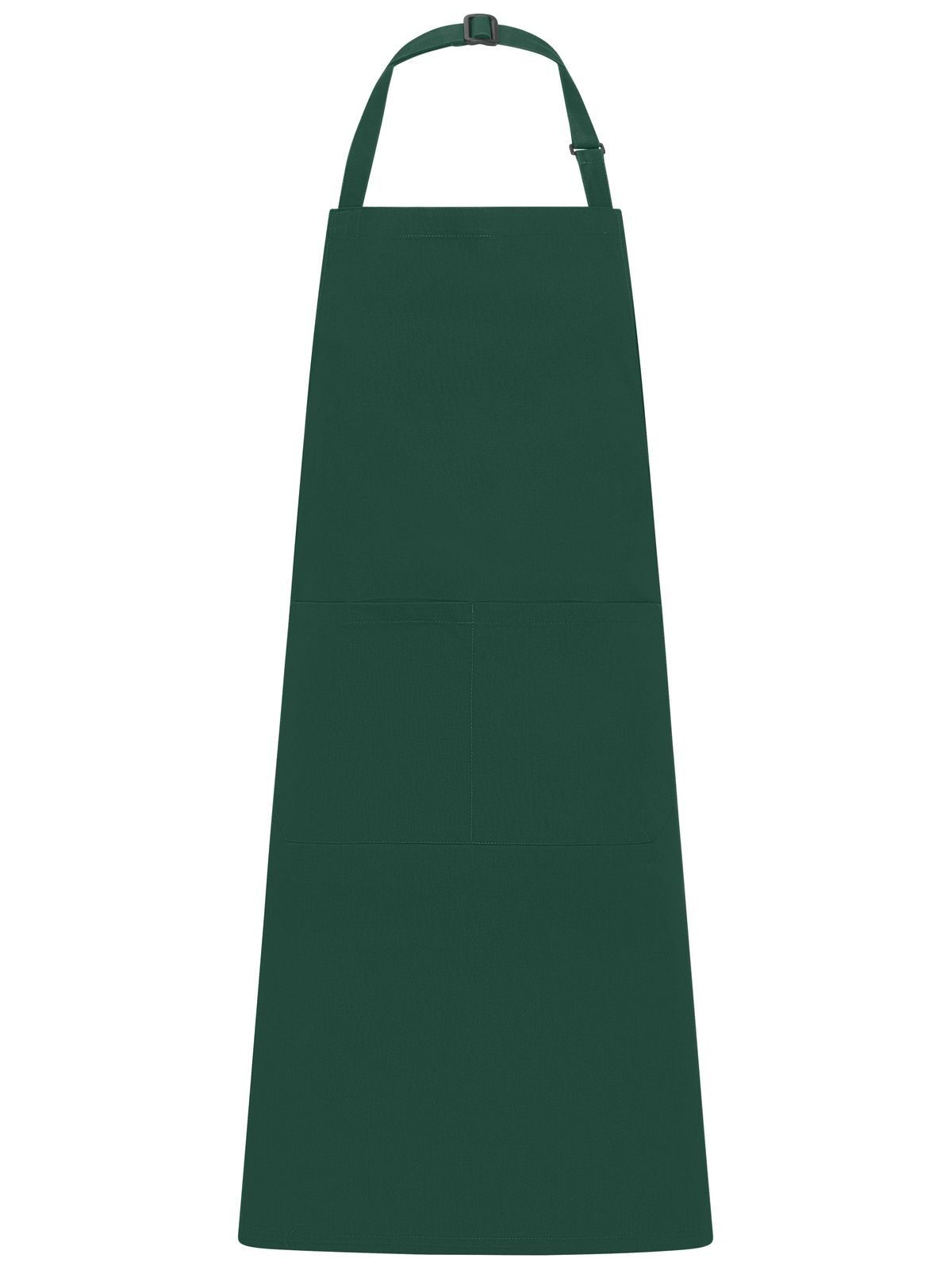 dark-green