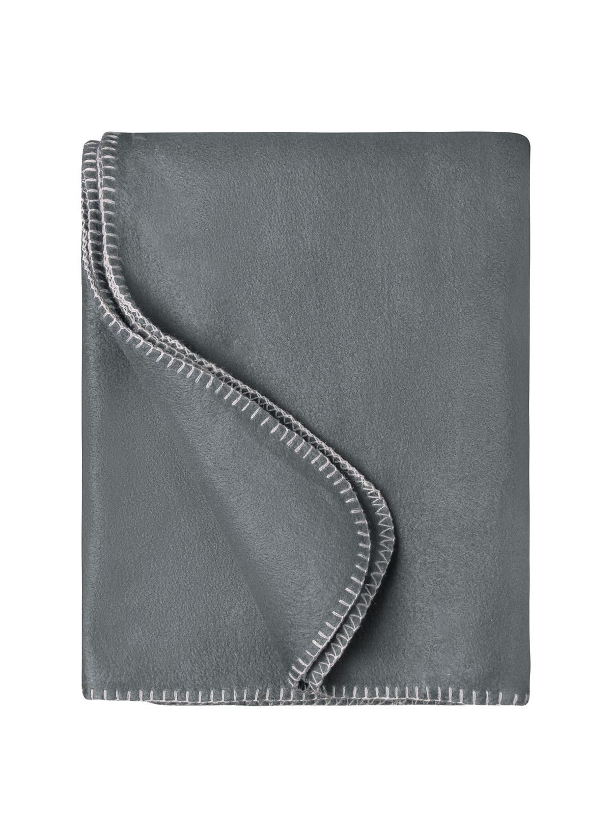 grey/light-grey