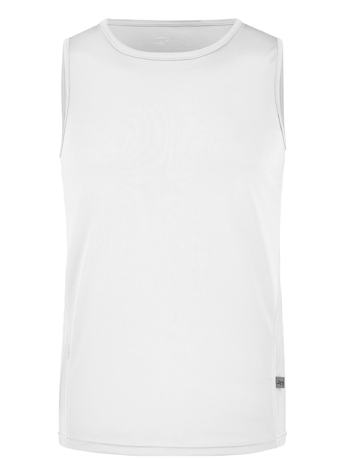 white/white