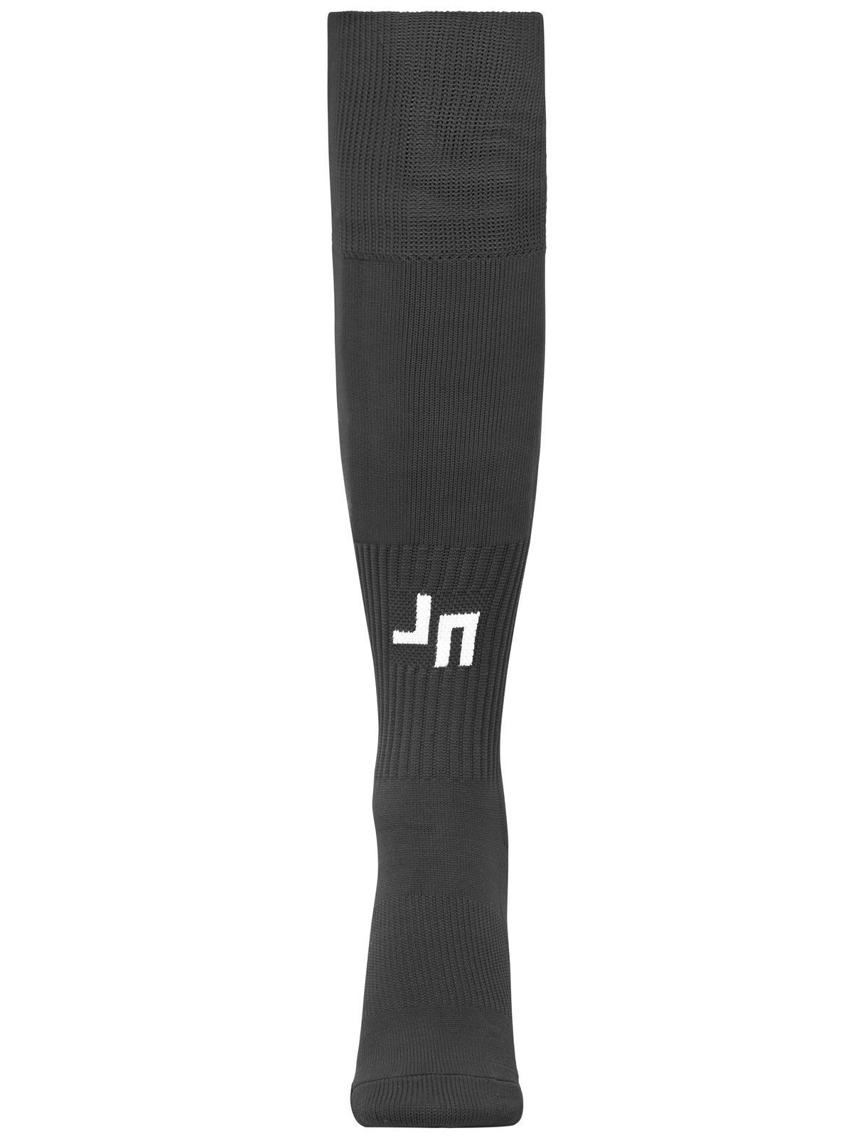 carbon