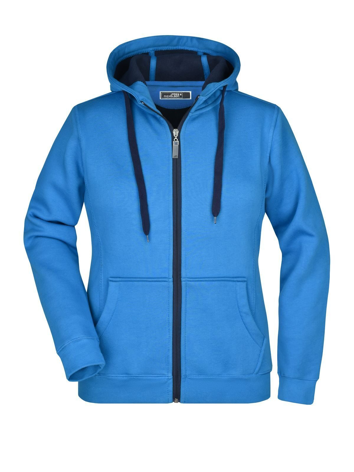 azur/navy