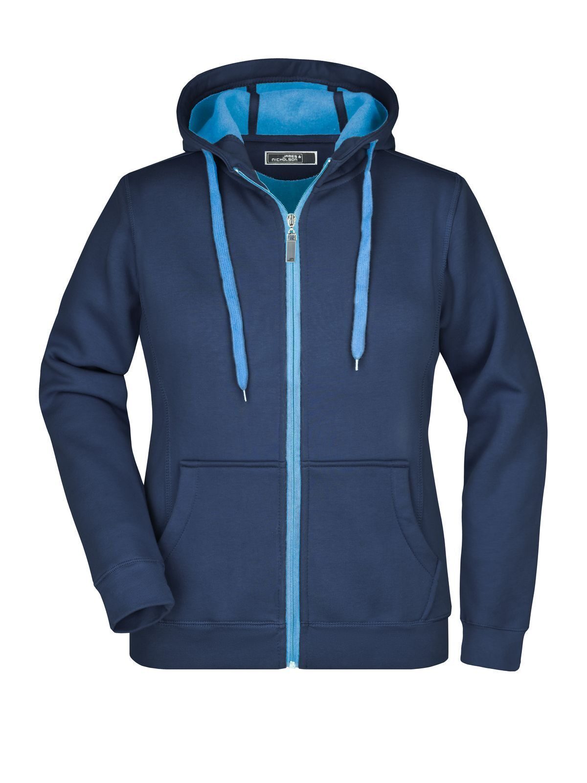 navy/aqua