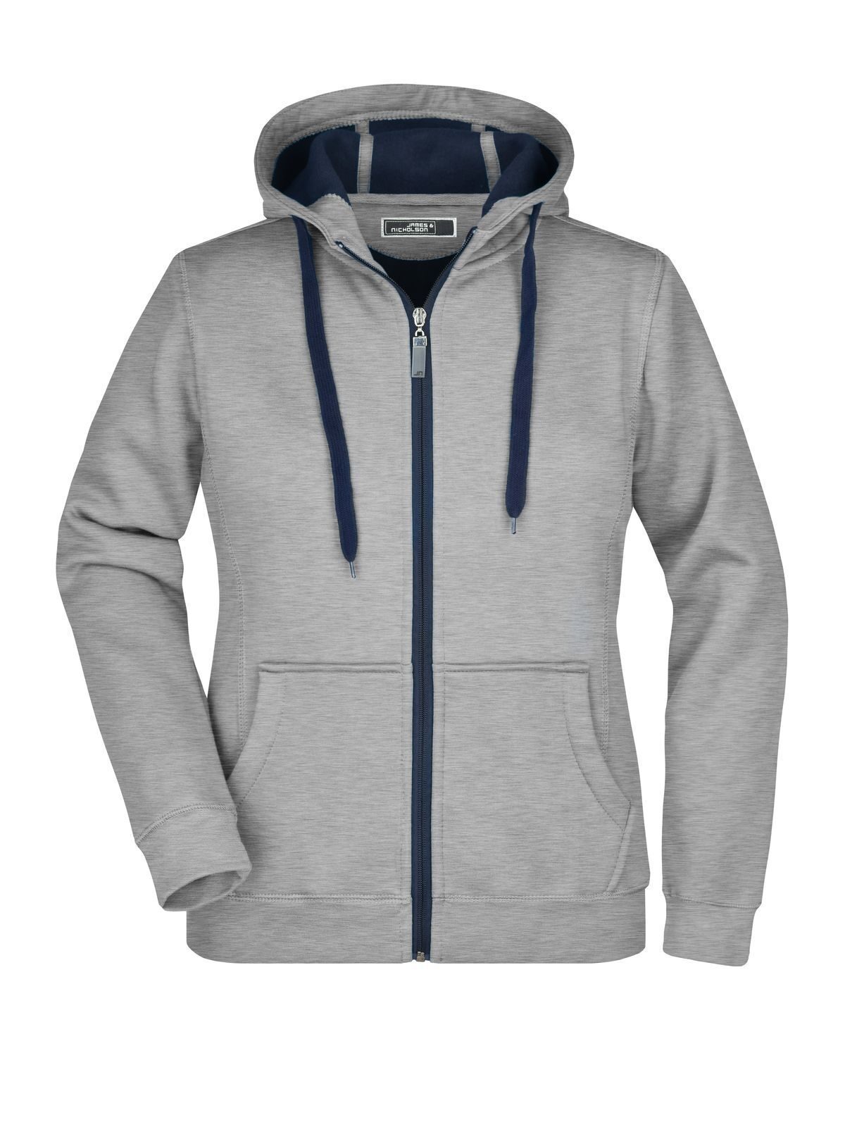 sports-grey/navy