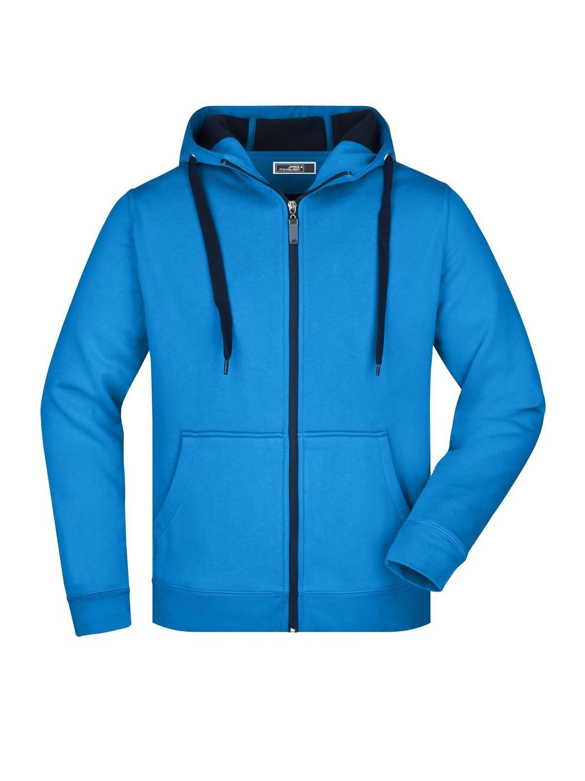 azur/navy