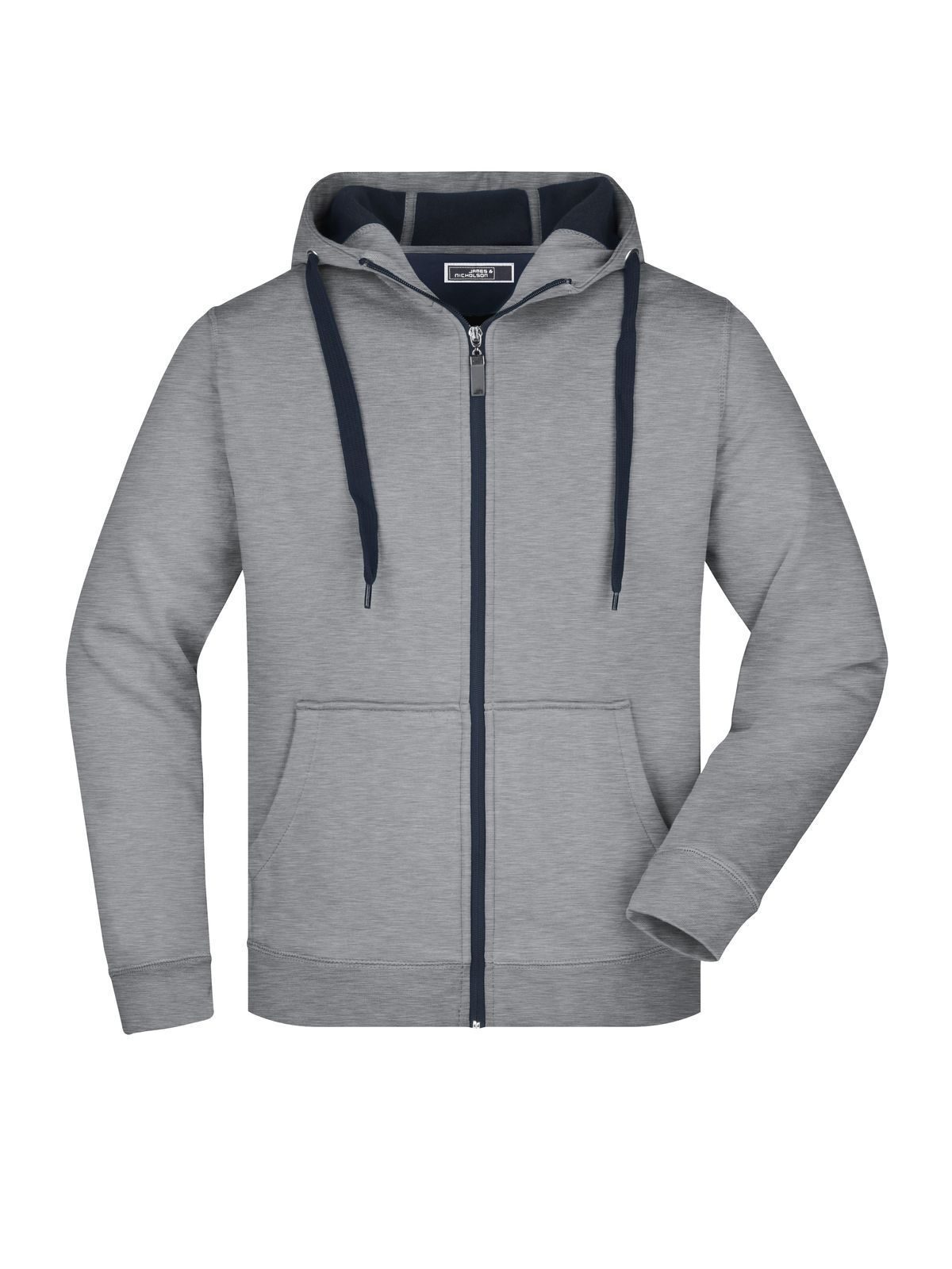 sports-grey/navy