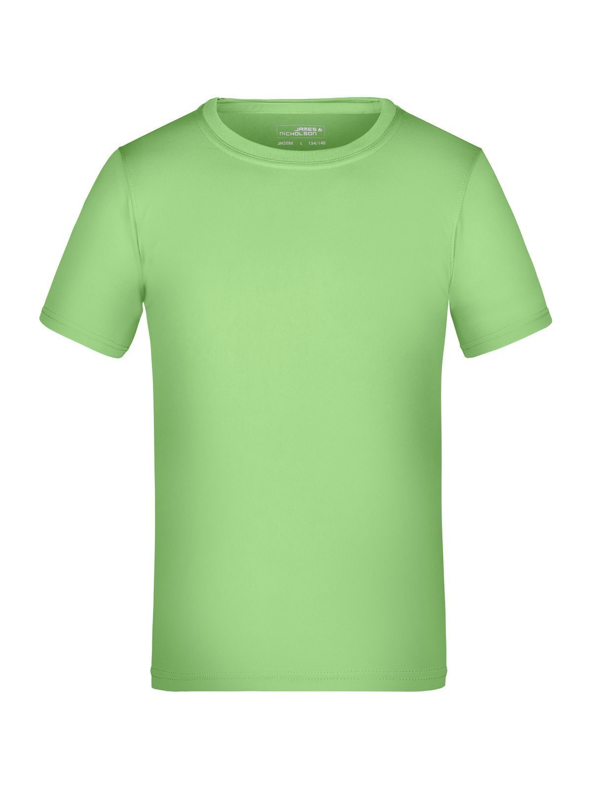 lime-green