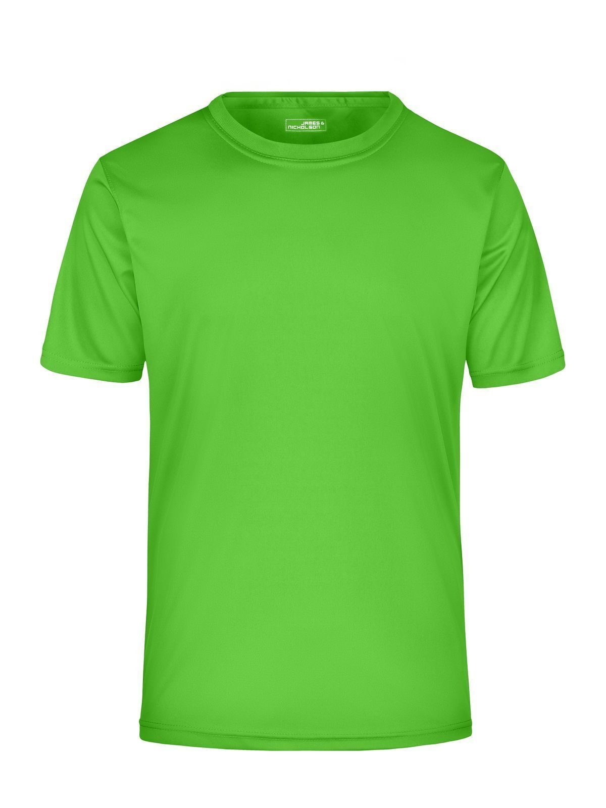 lime-green