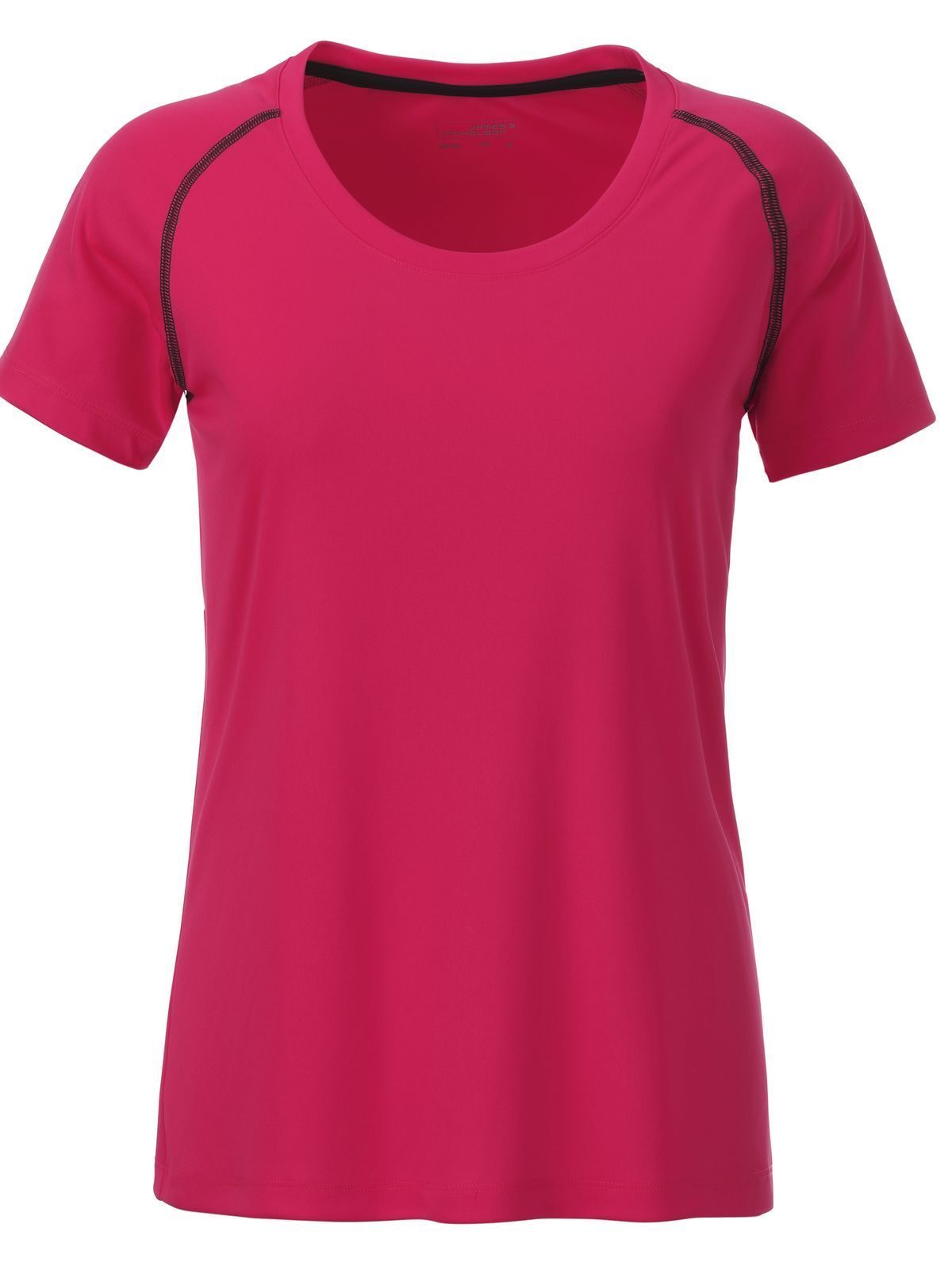 bright-pink/titan