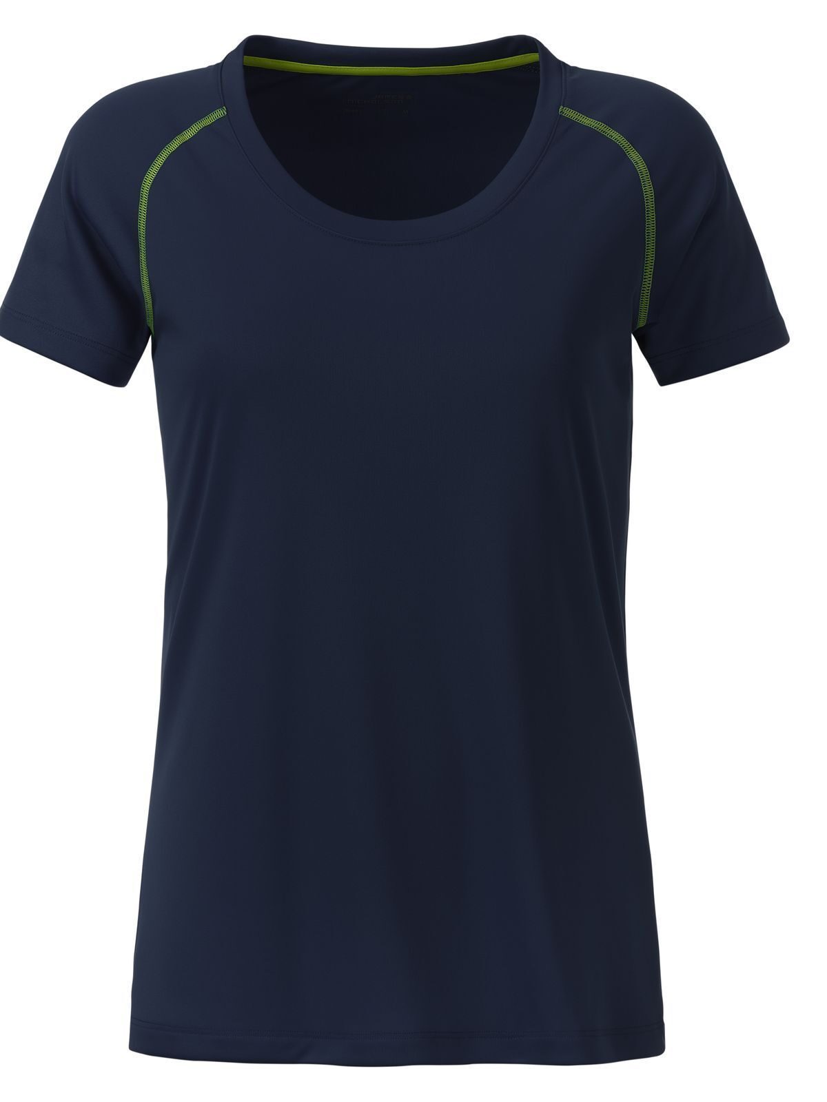 navy/bright-yellow