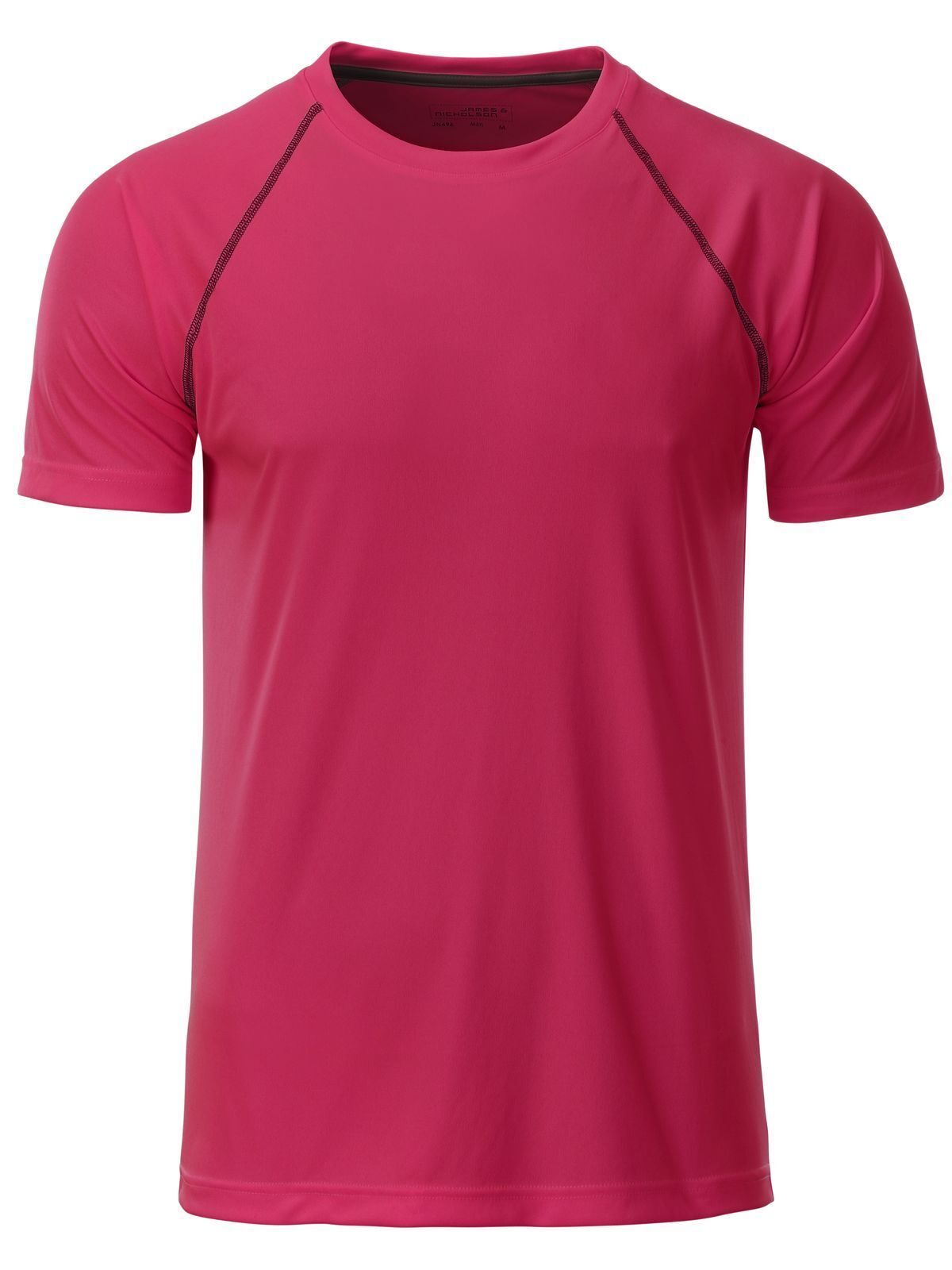 bright-pink/titan
