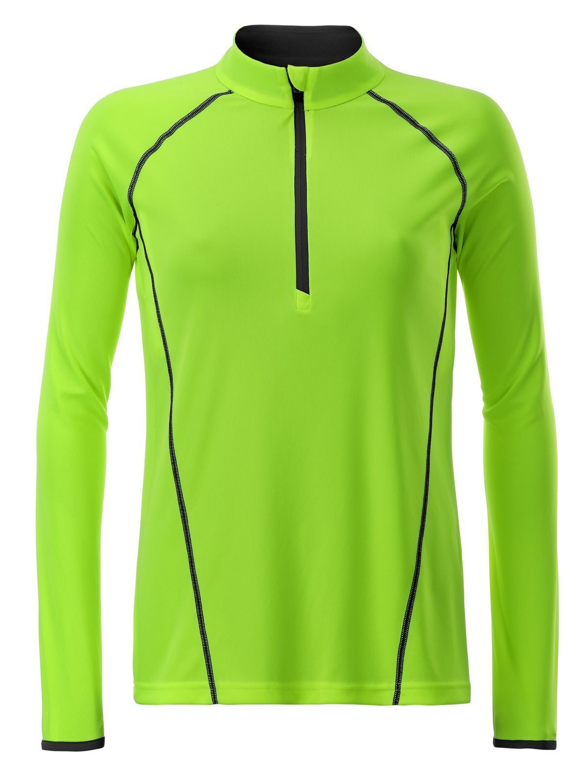 bright-green/black