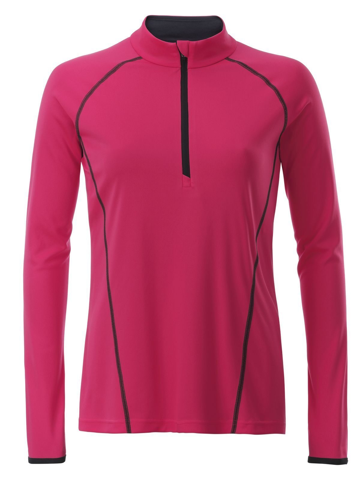 bright-pink/titan