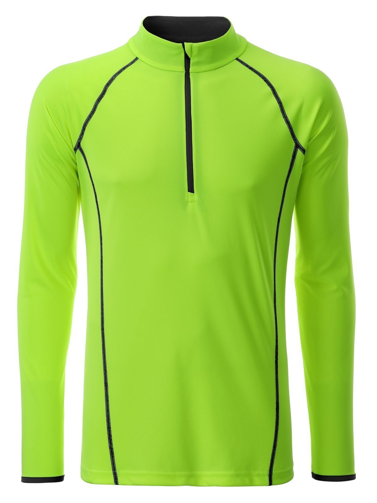 bright-green/black