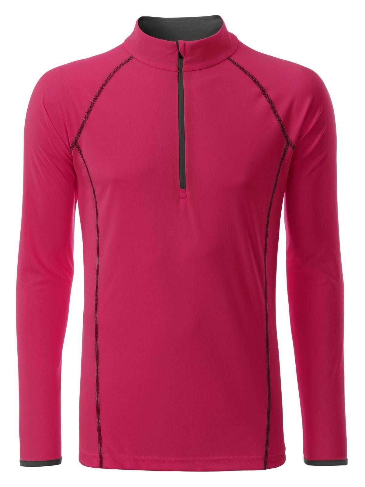 bright-pink/titan
