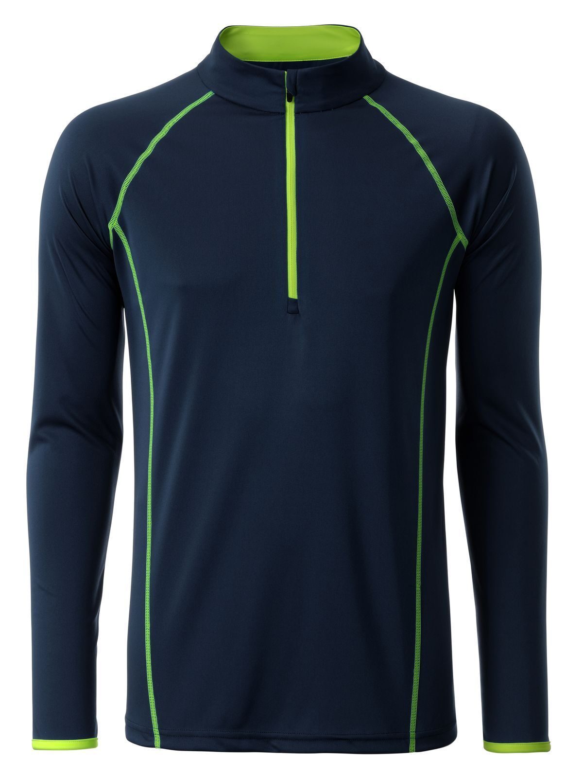 navy/bright-yellow