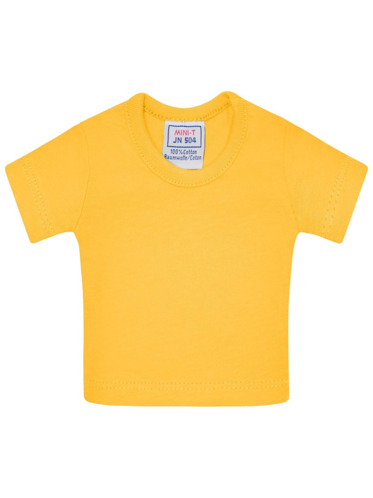 gold-yellow