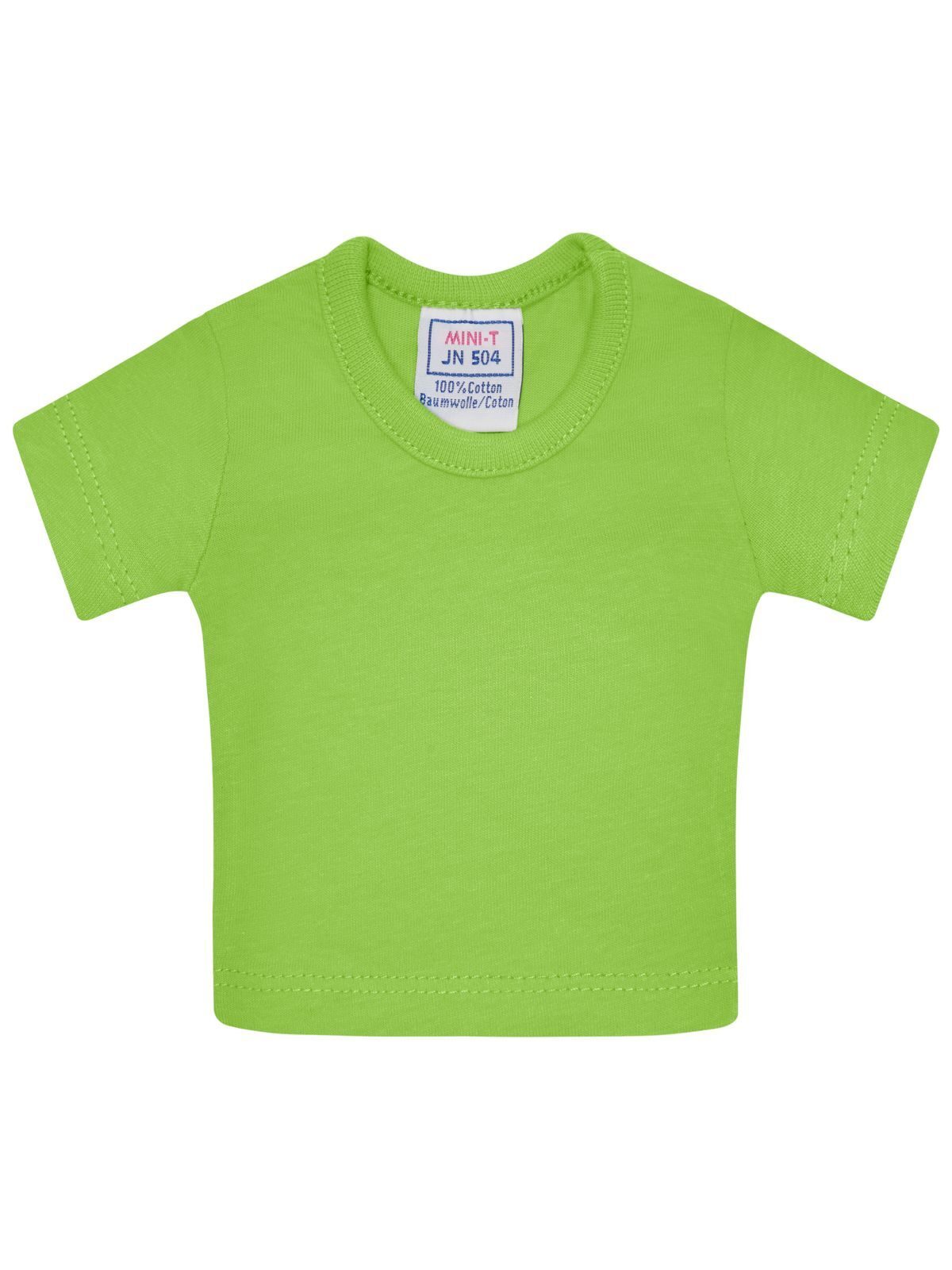 lime-green