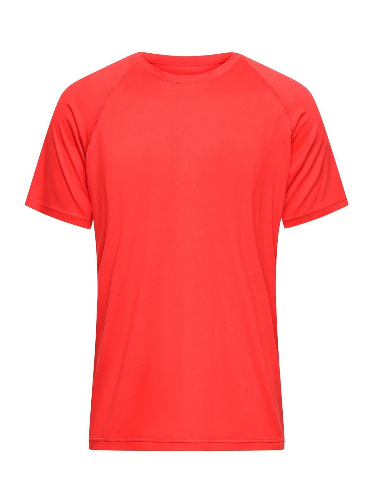 bright-red