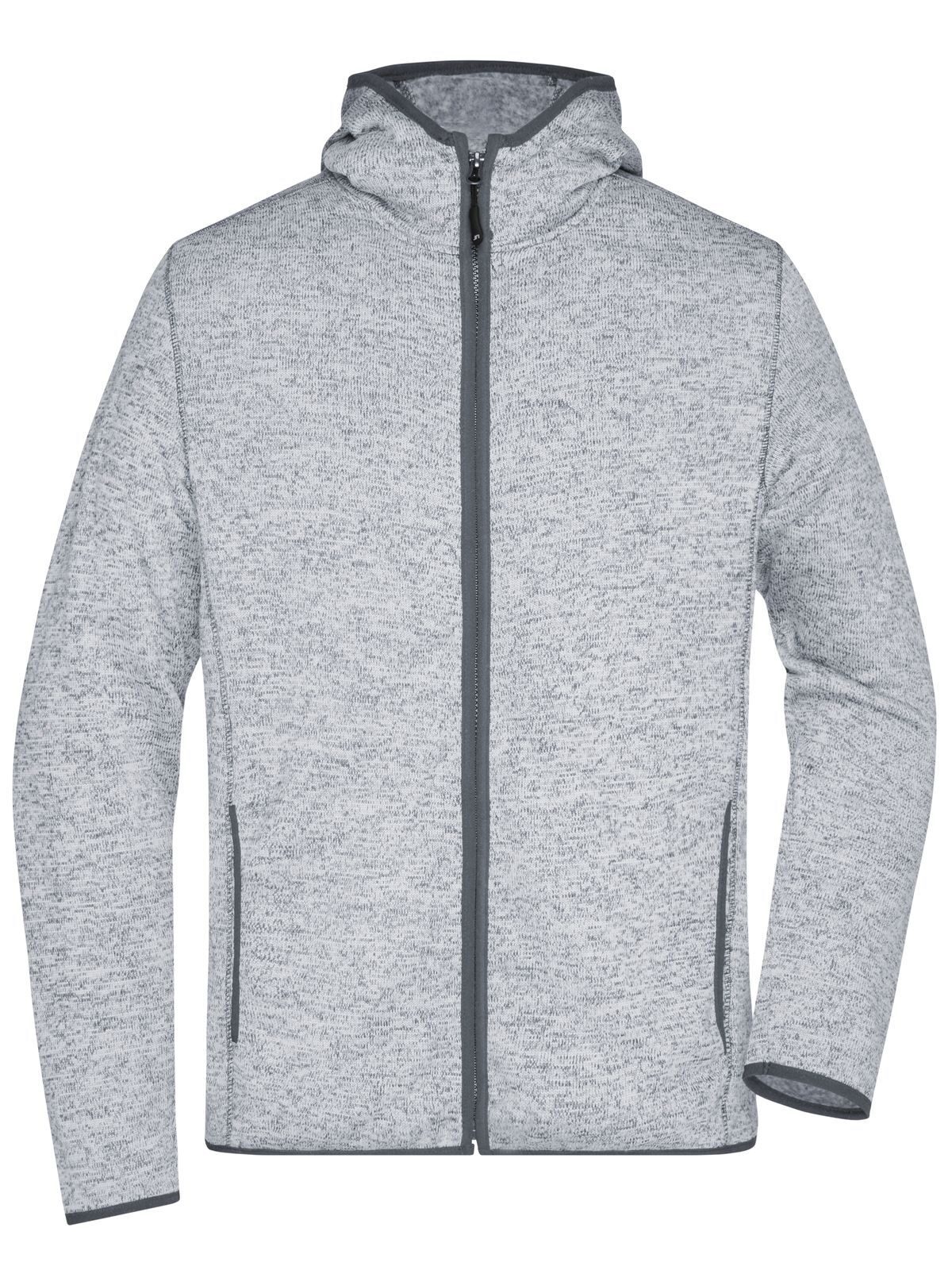 light-melange/carbon