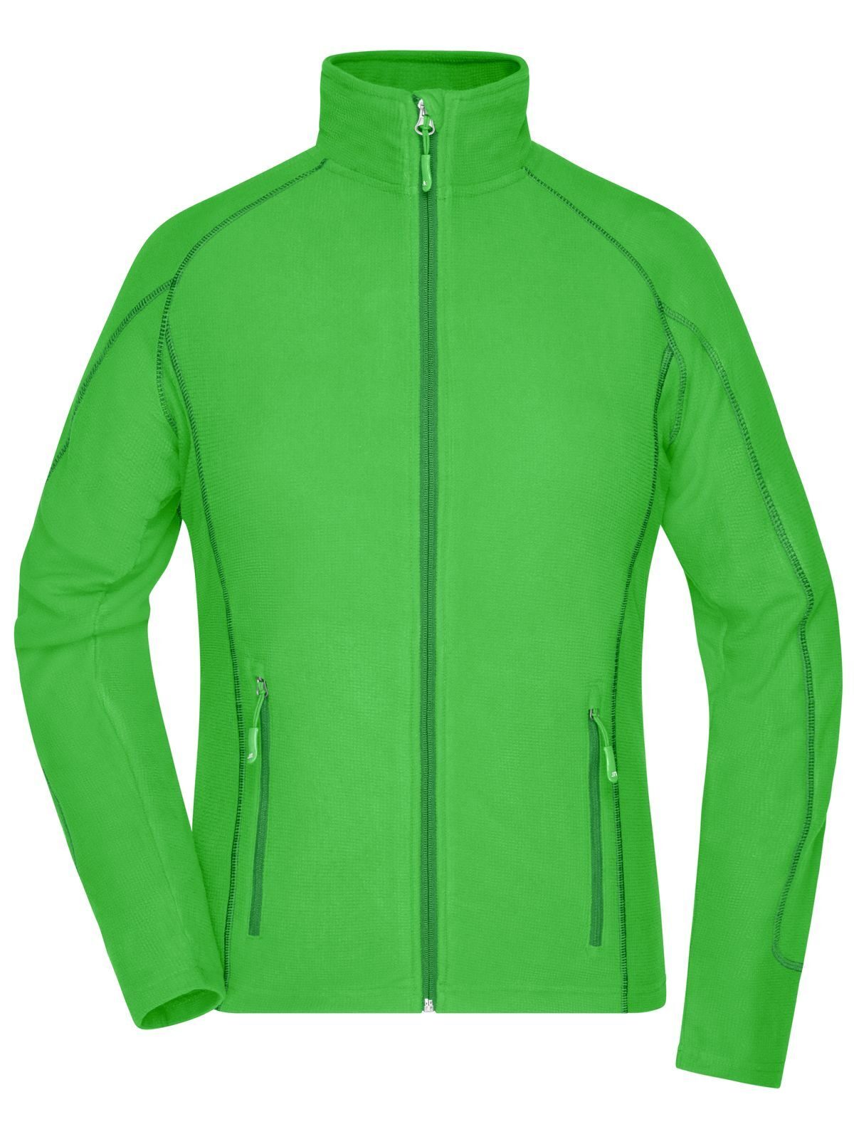 green/dark-green