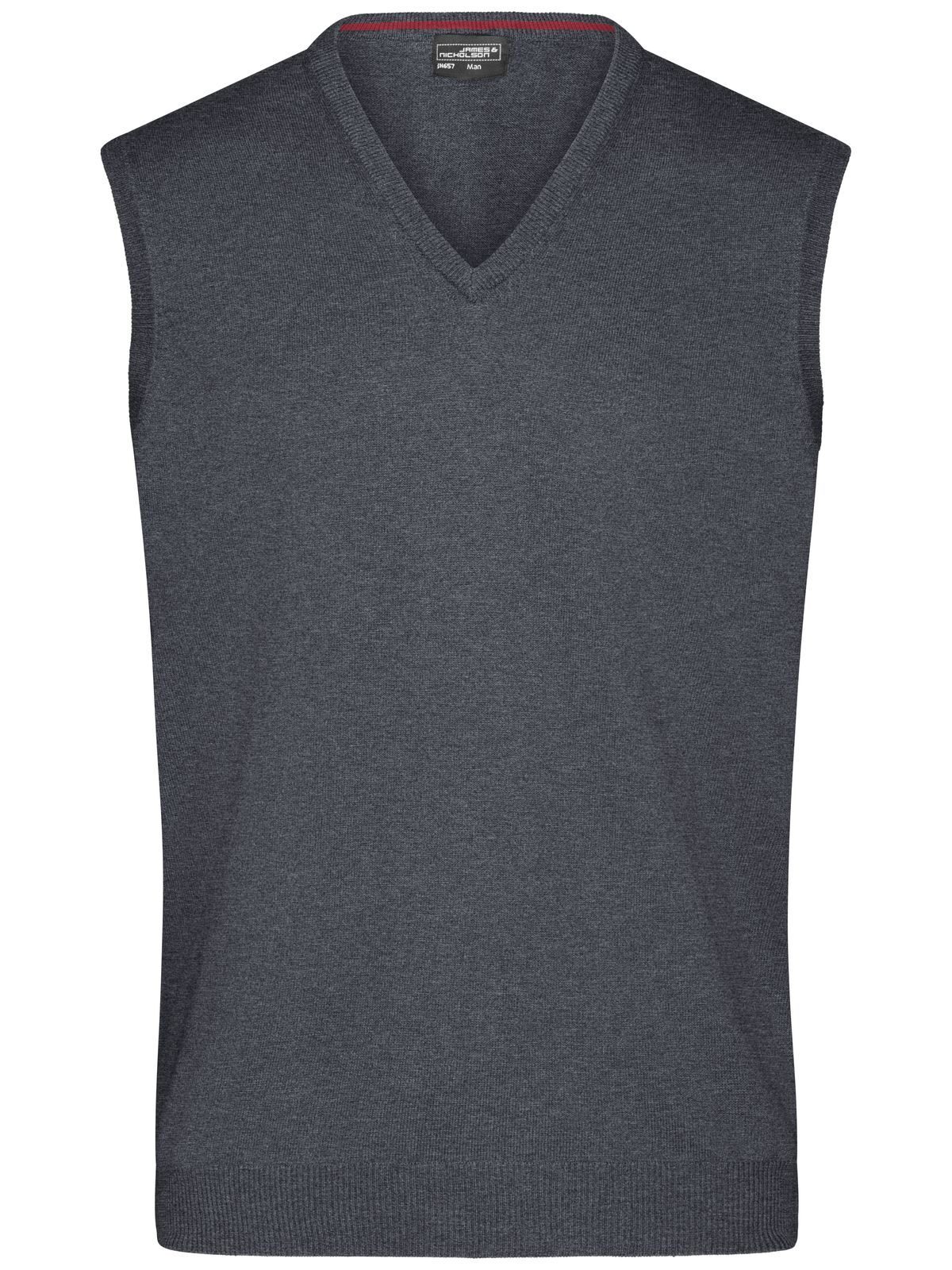 anthracite-melange