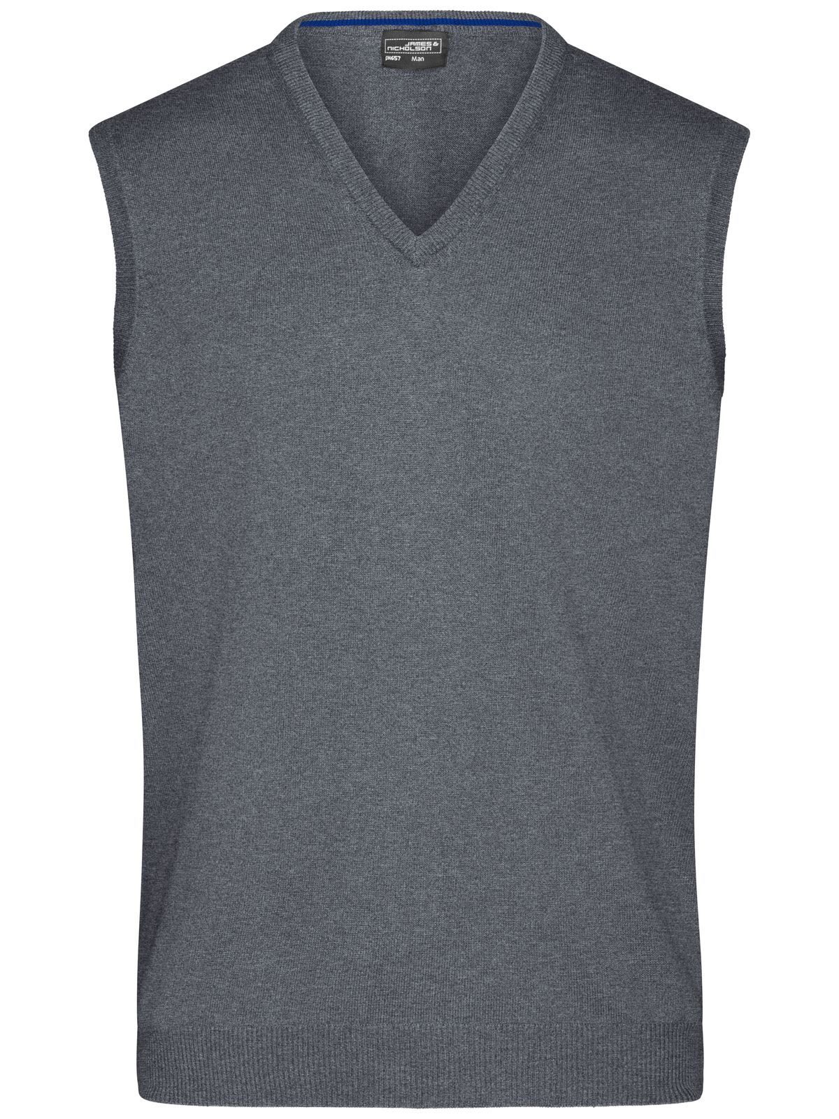 grey-heather