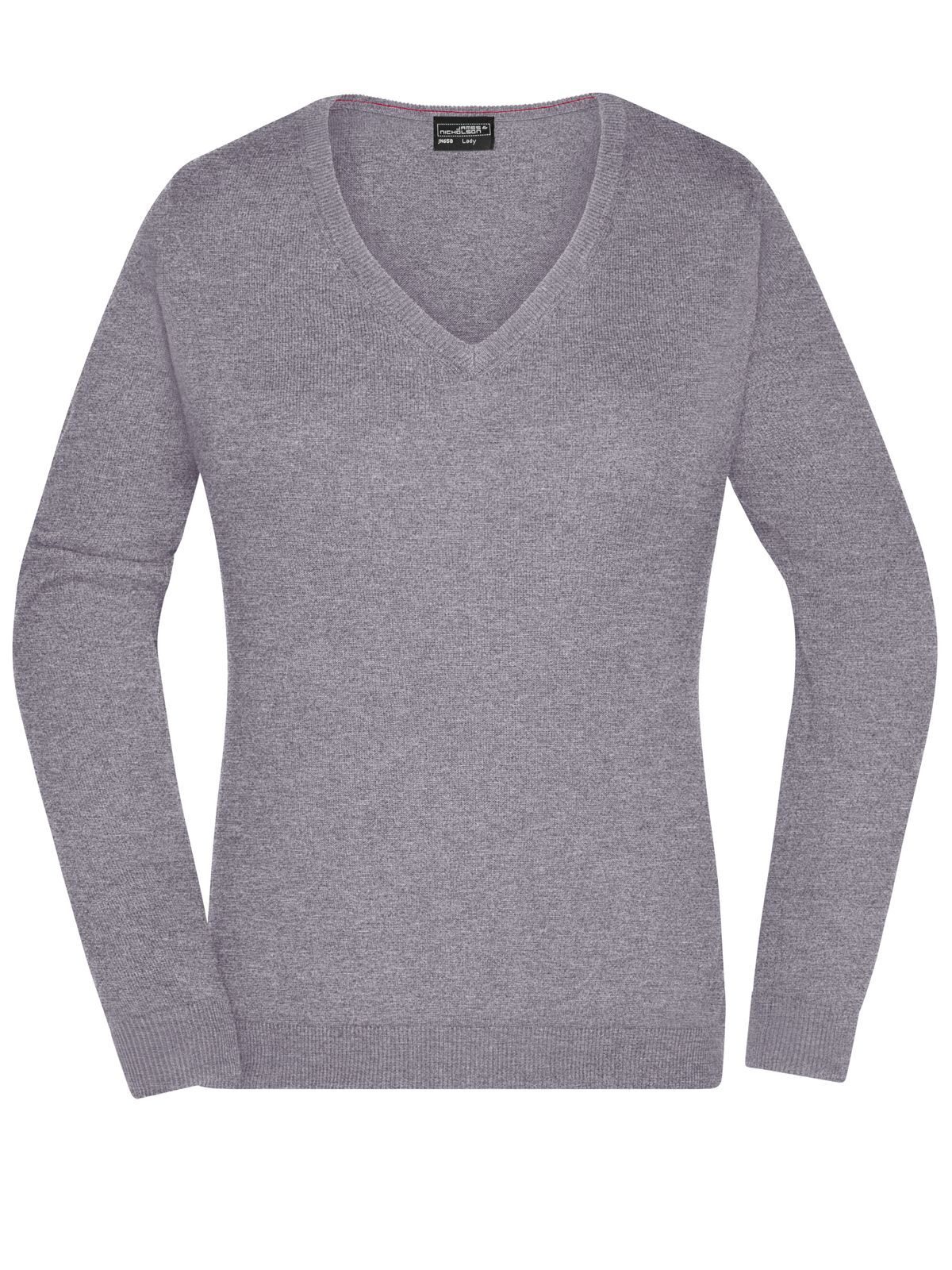 grey-heather