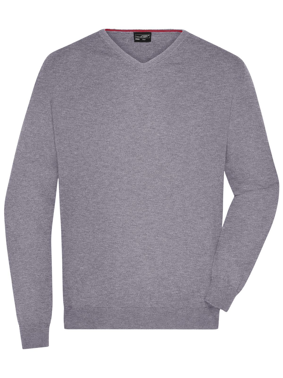 grey-heather